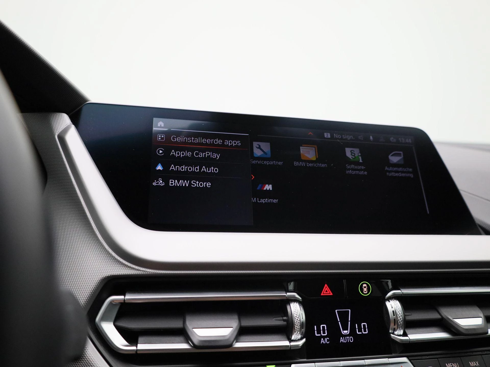 BMW-2 Serie-image-27