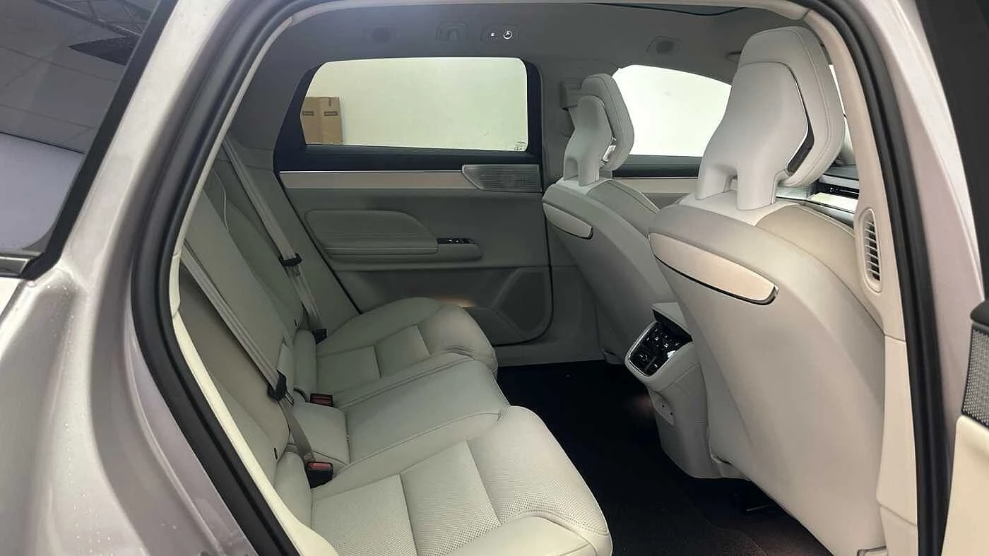 Volvo-ES90-image-7