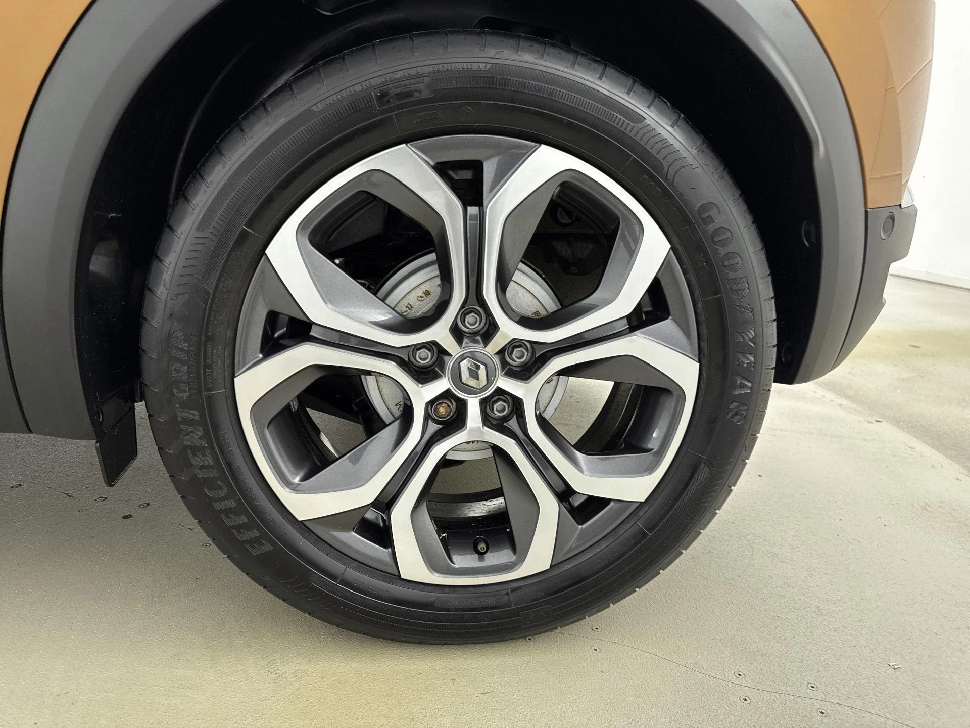 Renault-Captur-image-27