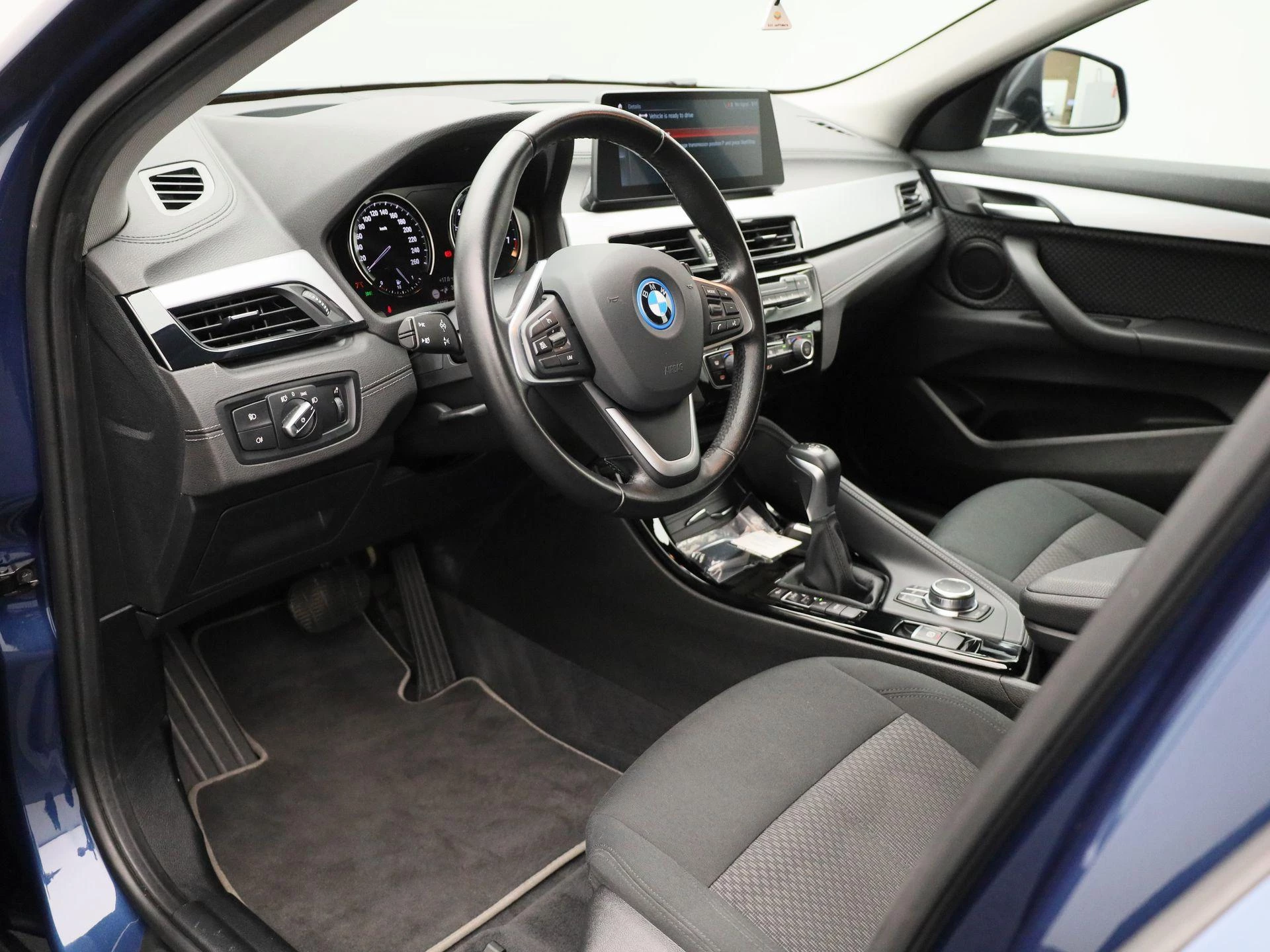 BMW-X2-image-28