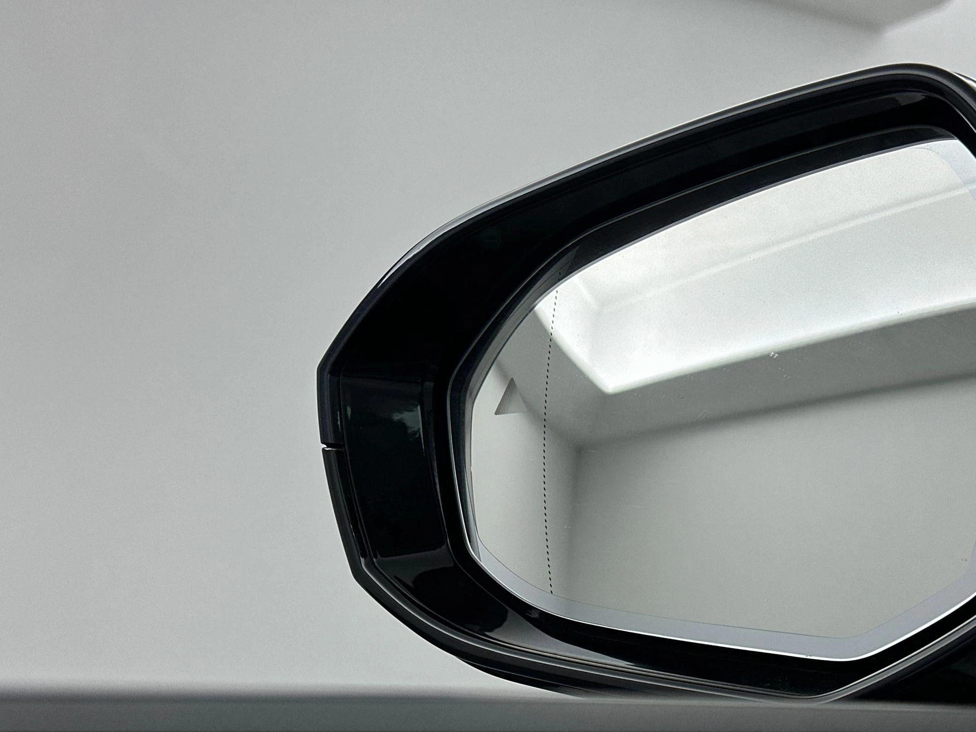 Fiat 500 Cabrio 1.0 Hybrid La Prima