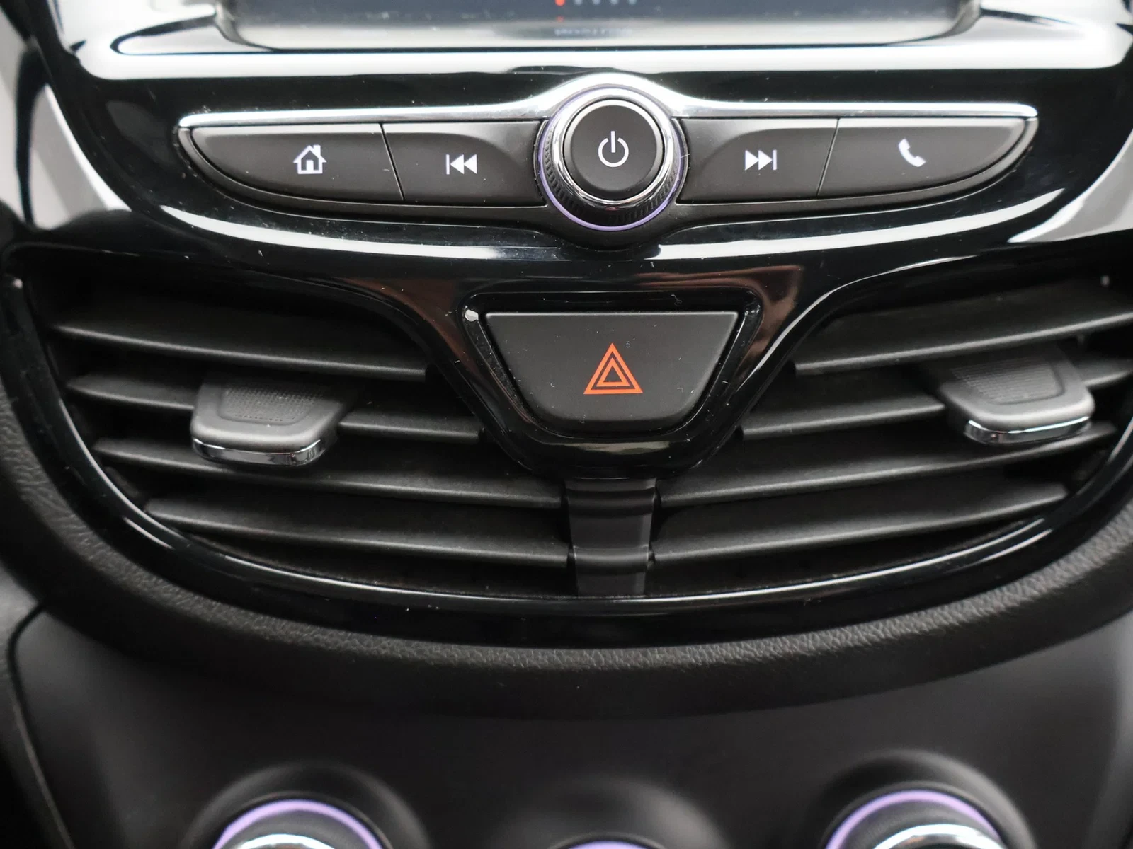 Opel-KARL-image-18