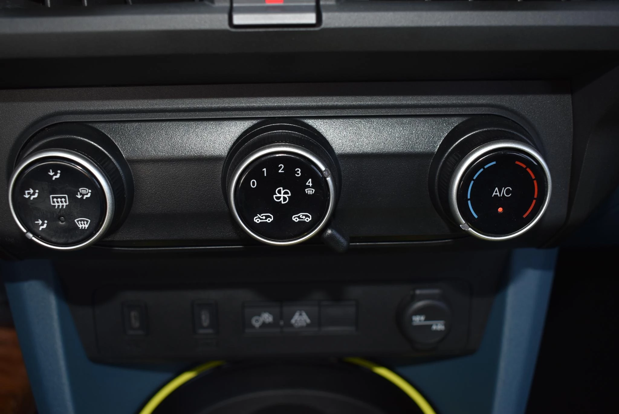 Fiat-Grande Panda-image-14