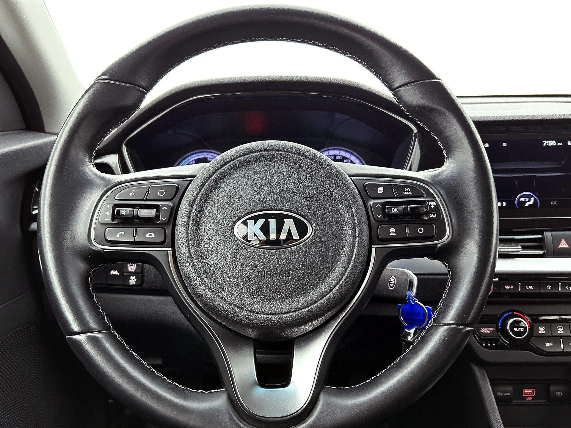 Kia-Niro-image-22
