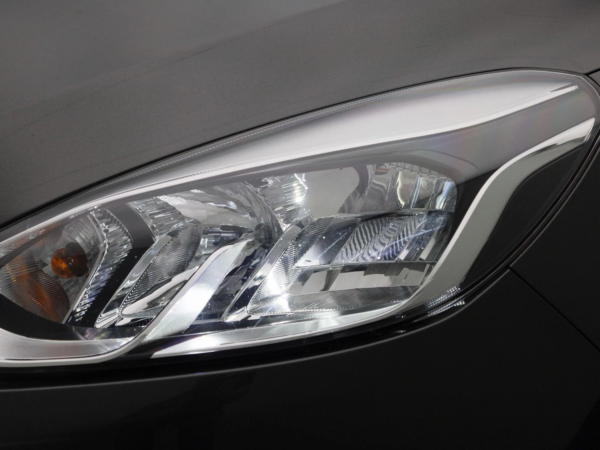 Ford-Fiesta-image-12