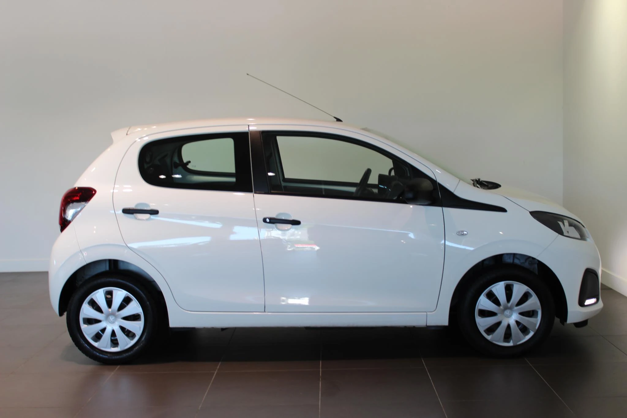 Peugeot-108-image-5