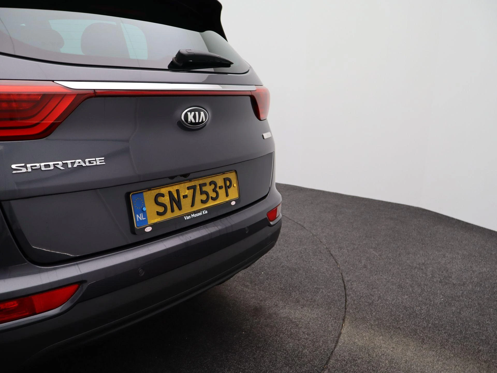 Kia-Sportage-image-37