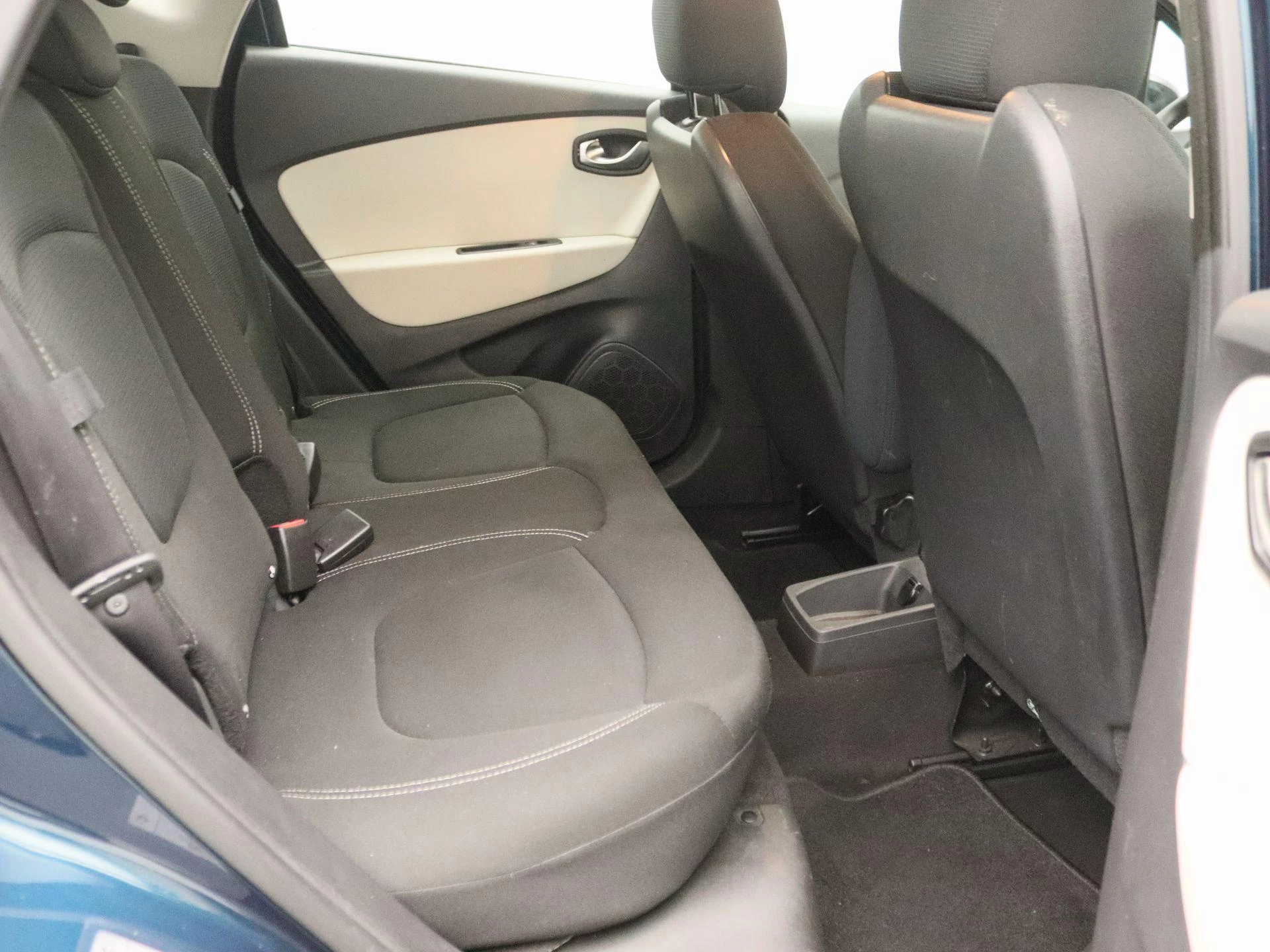 Renault-Captur-image-22