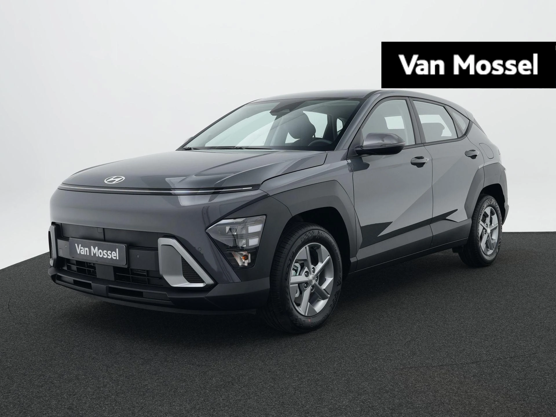 Hyundai-Kona-image-0