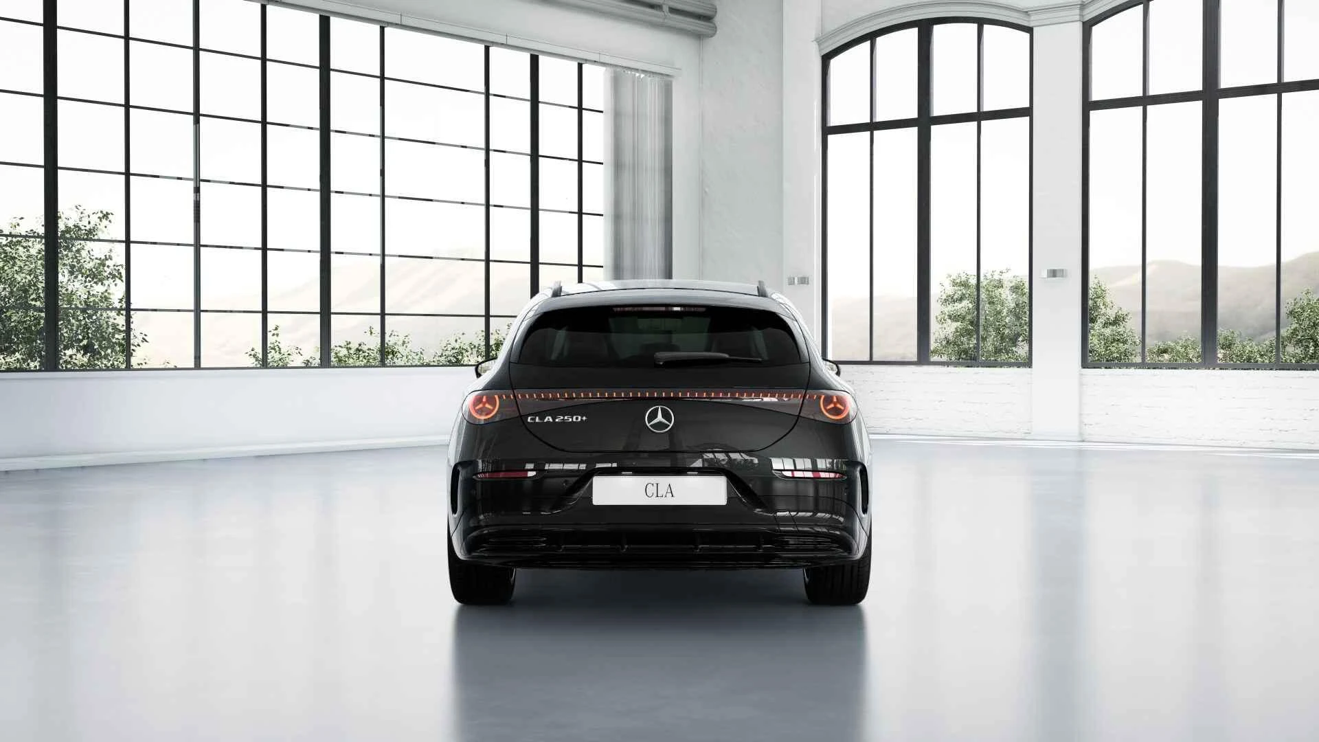 Mercedes-Benz-CLA-image-5