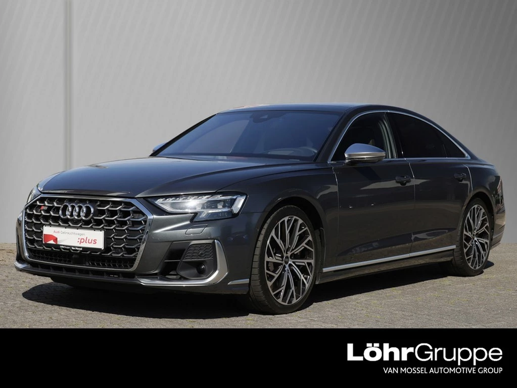 Audi-S8-image-0