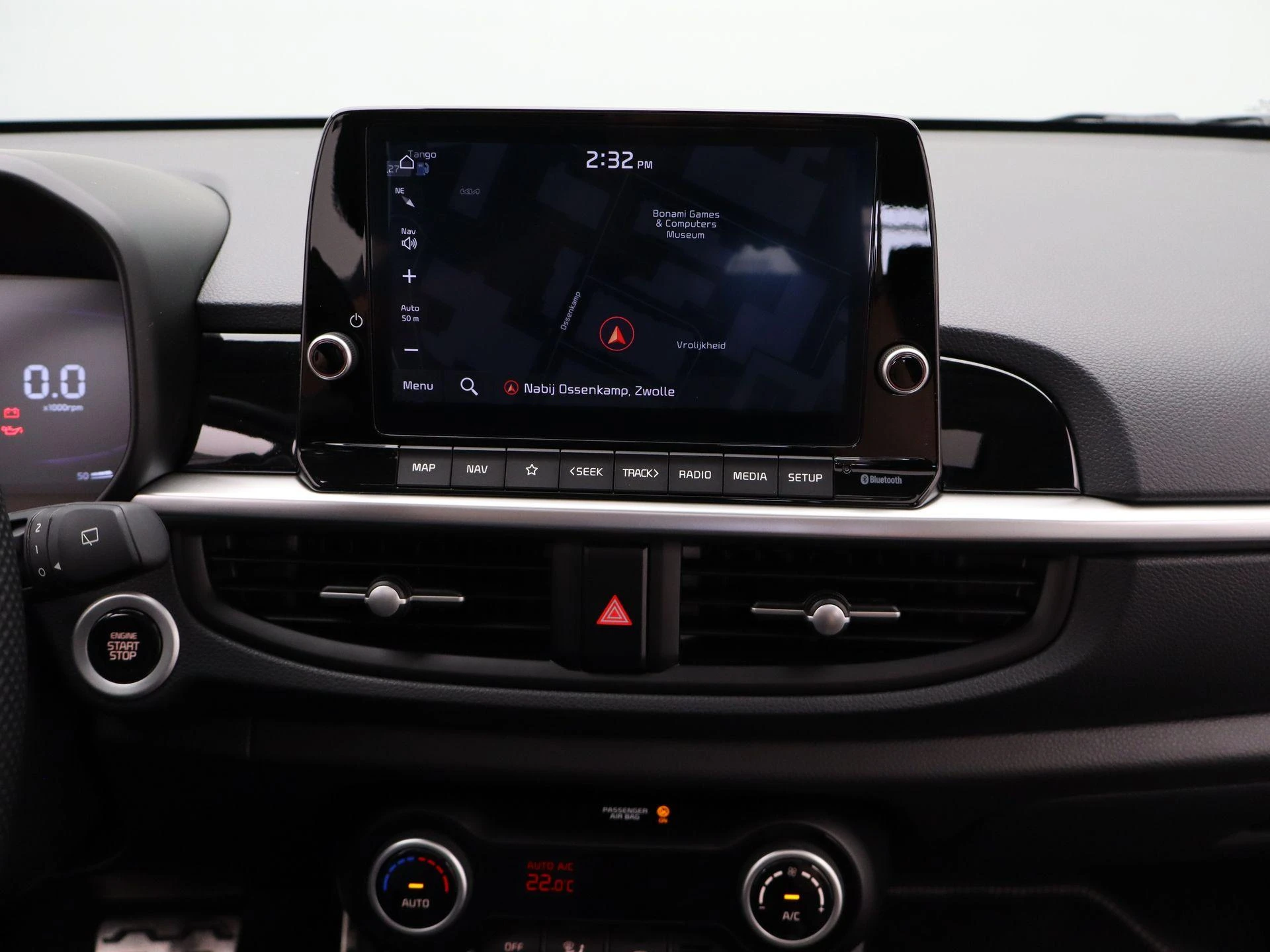 Kia-Picanto-image-8