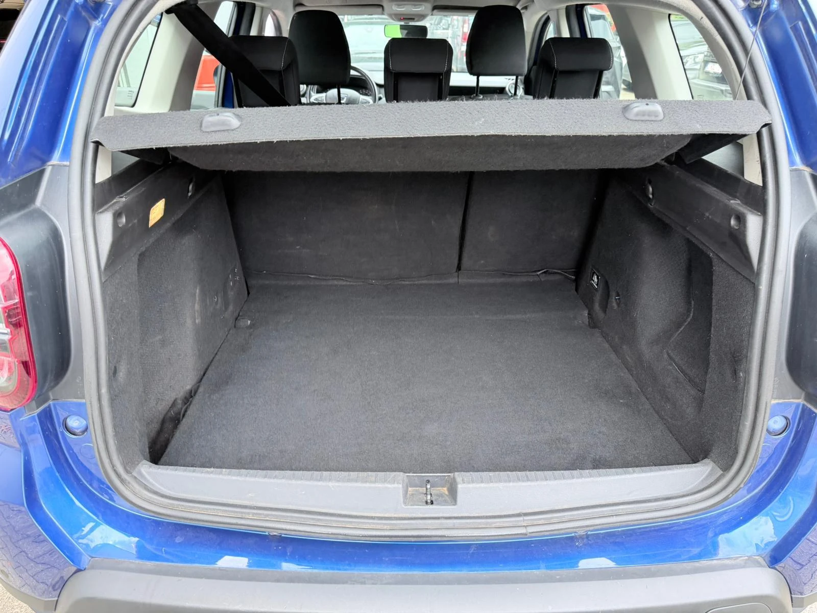 Dacia-Duster-image-15