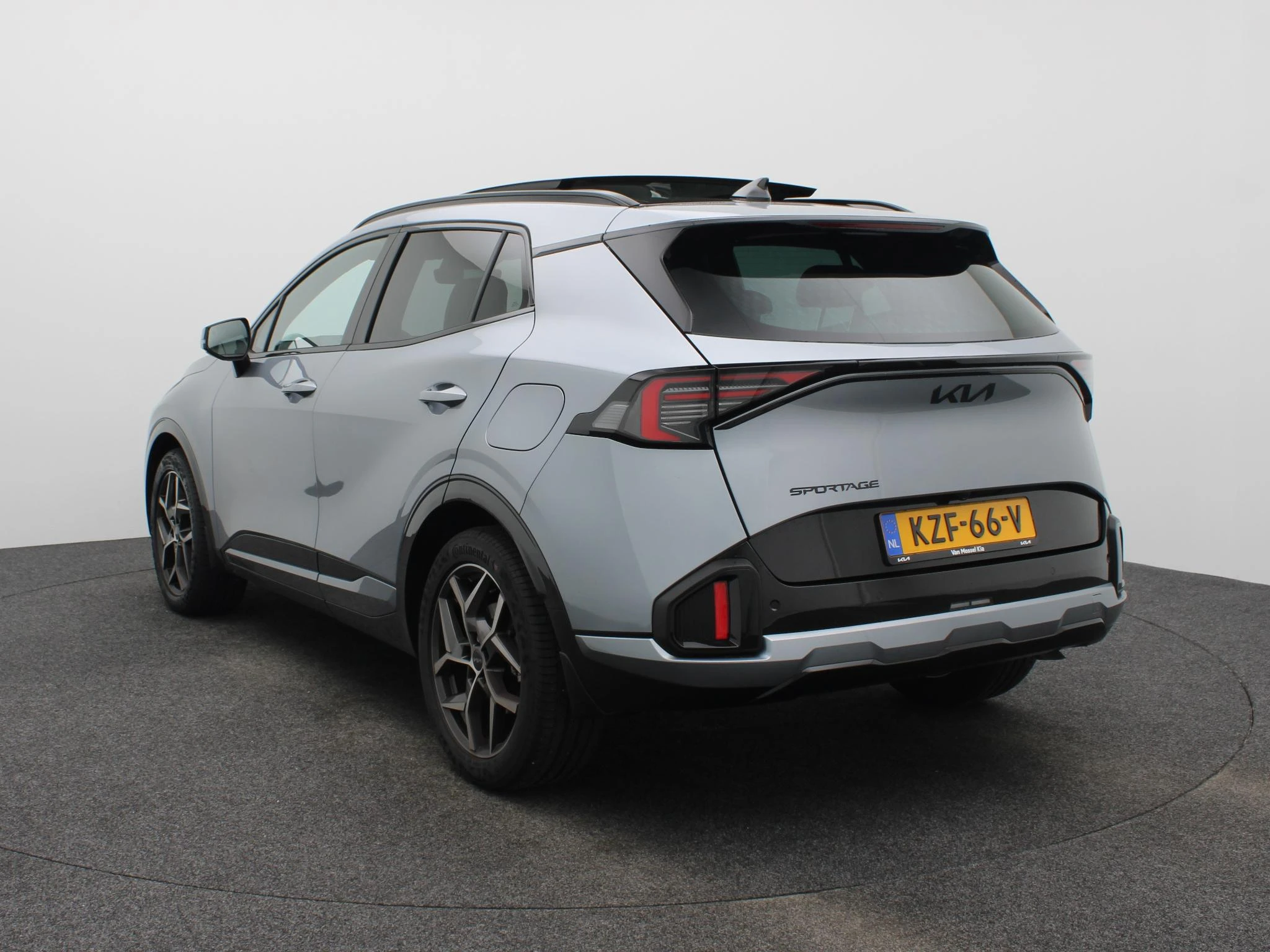 Kia-Sportage-image-1