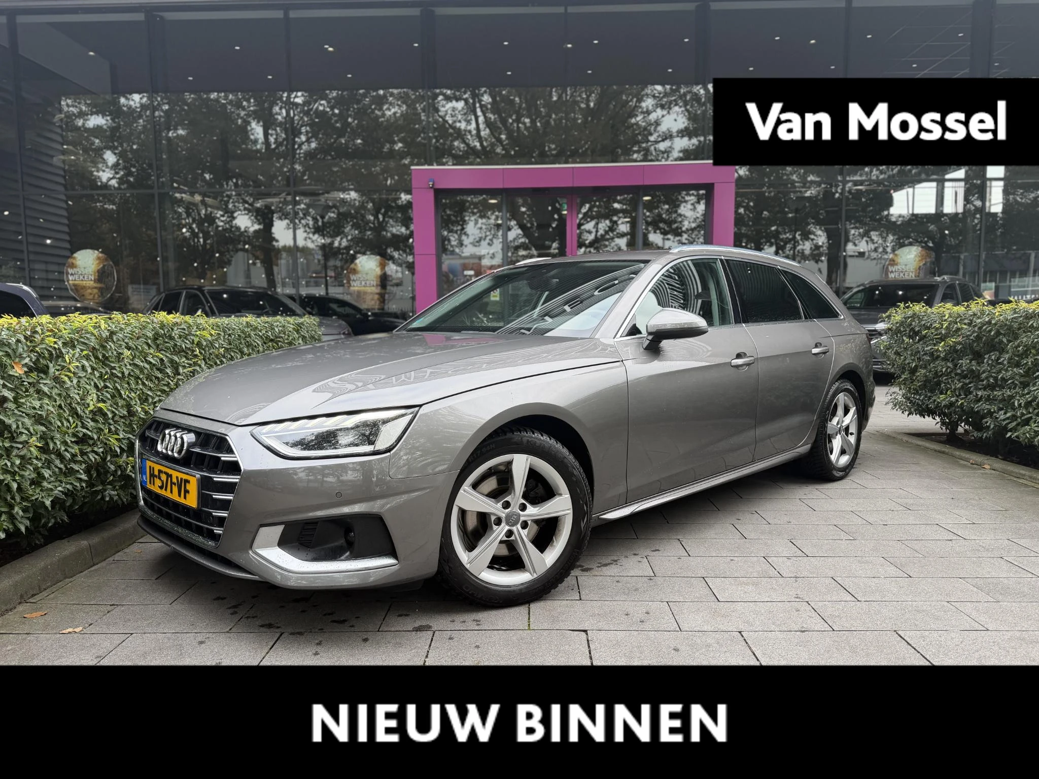Audi-A4-image-0