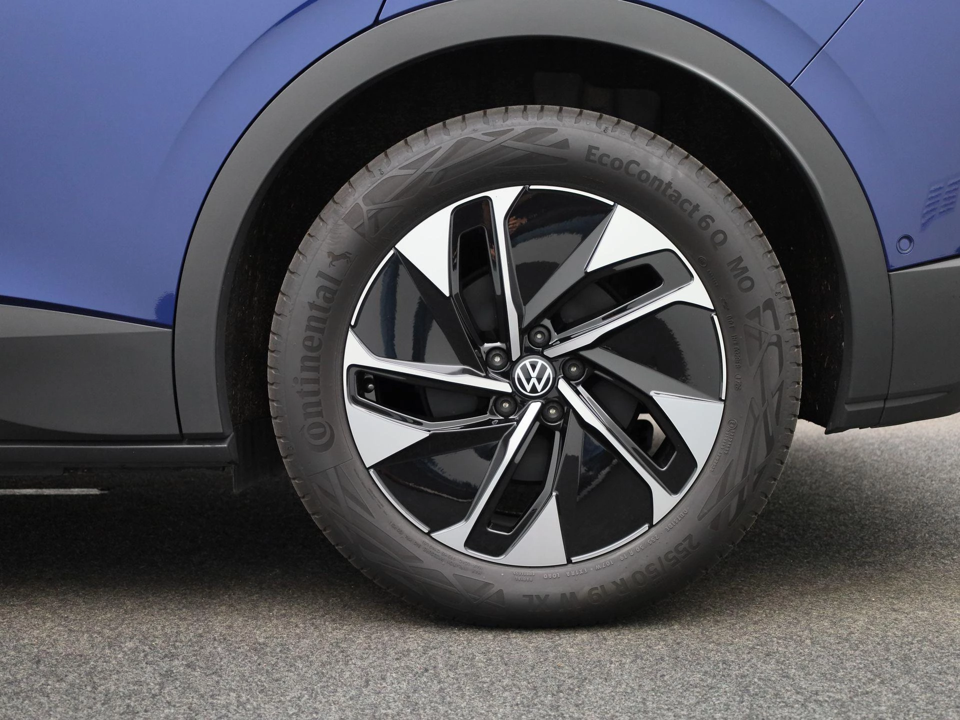 Volkswagen-ID.4-image-11