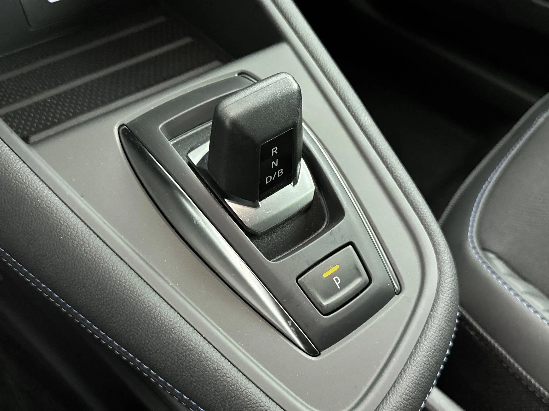 Renault-Captur-image-5