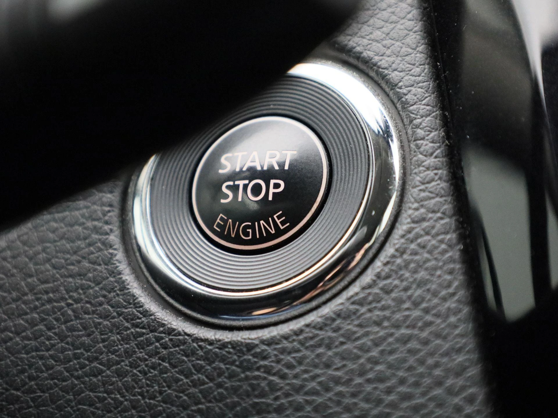 Nissan-QASHQAI-image-19