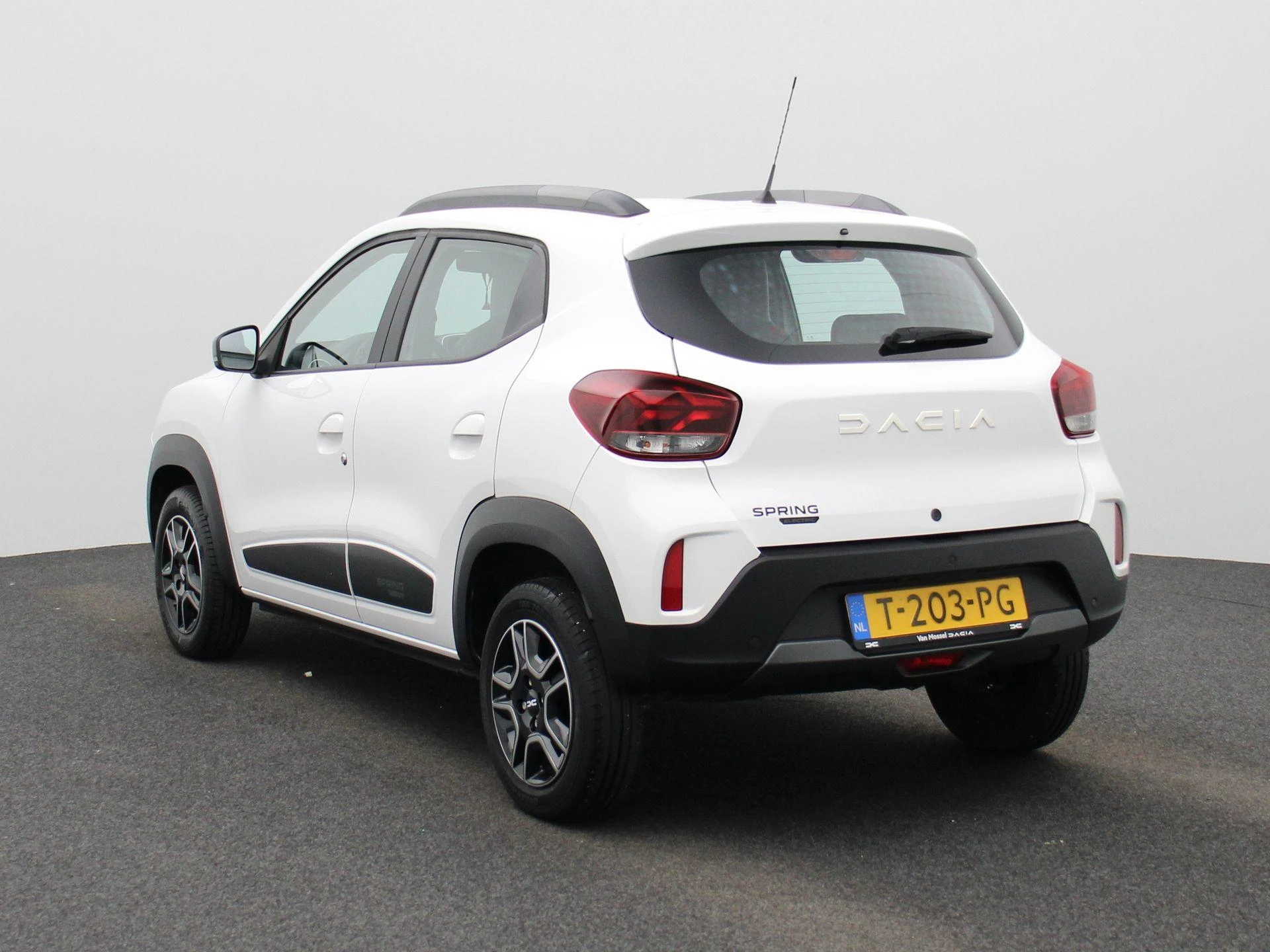 Dacia-Spring-image-1