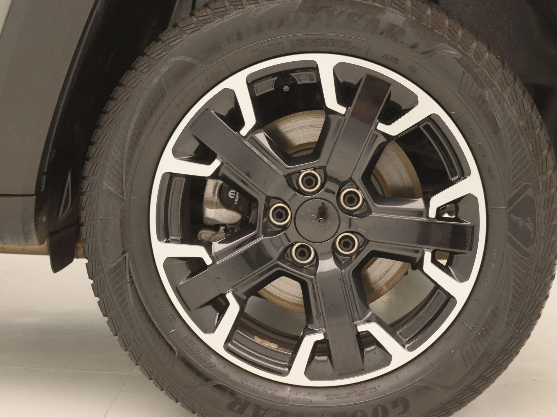 Jeep-Renegade-image-15
