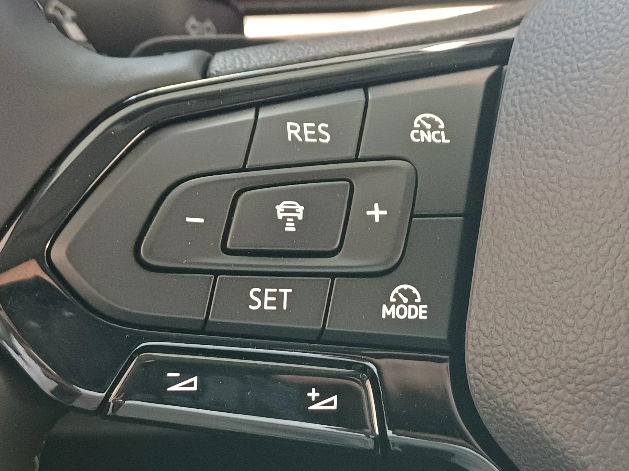 Ford-Tourneo Connect-image-9