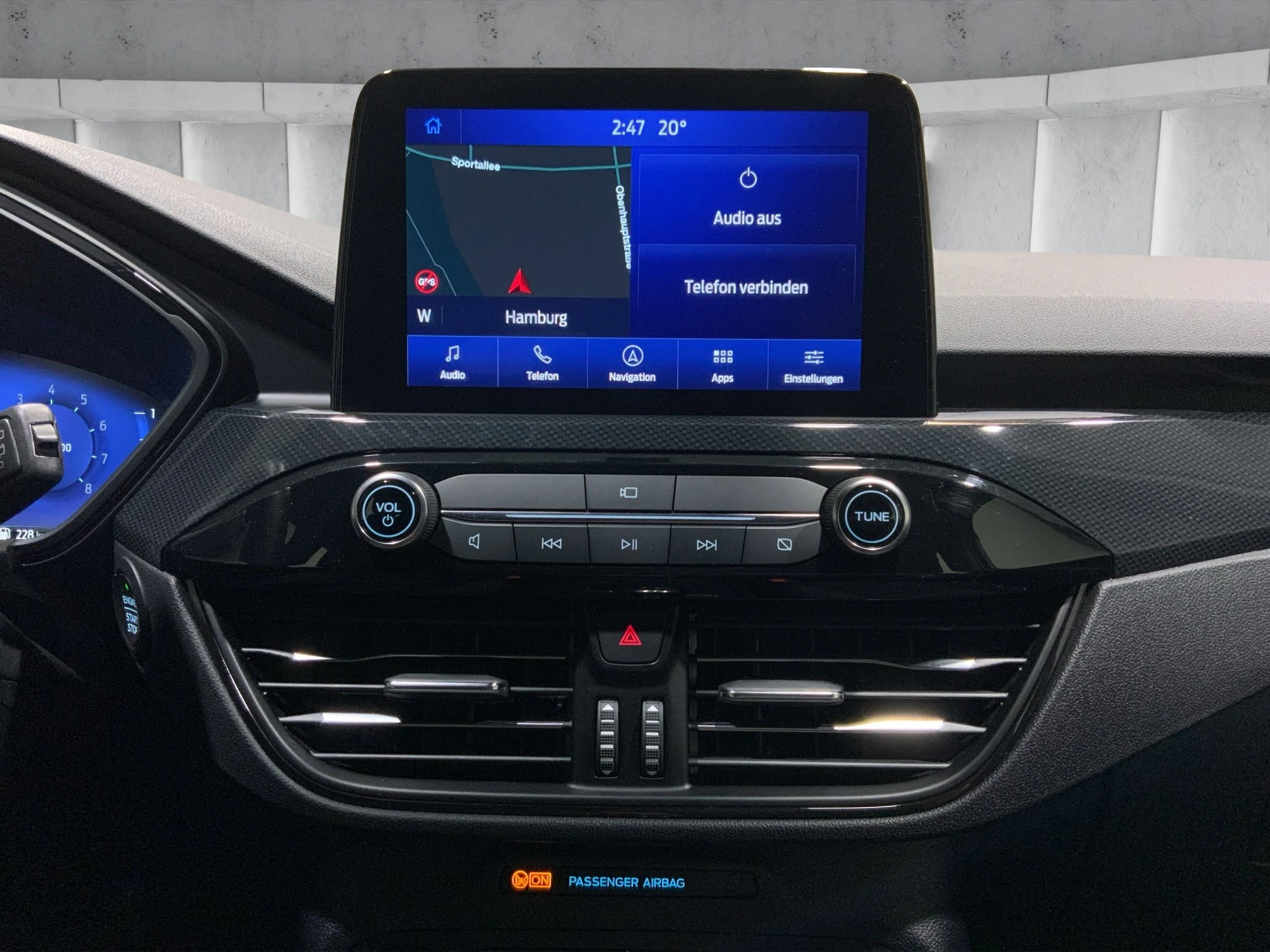 Ford-Kuga-image-14