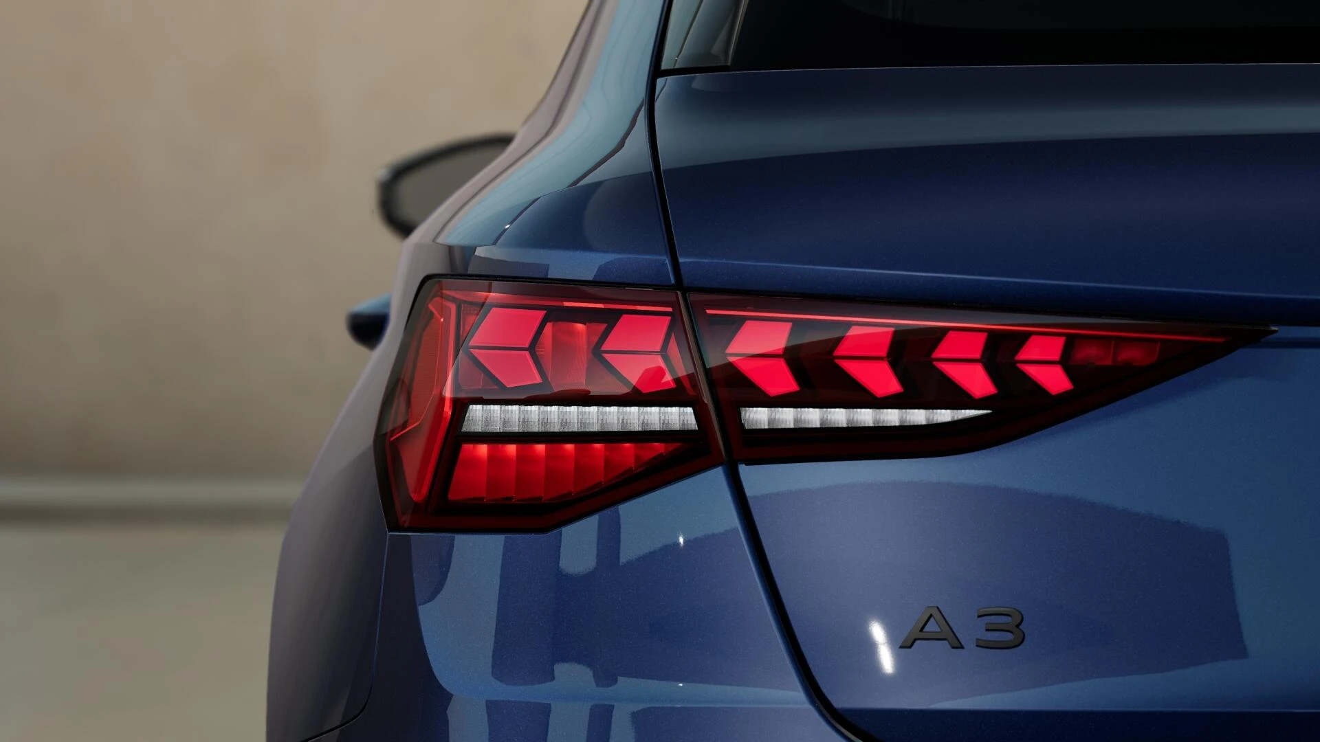 Audi-A3-image-4