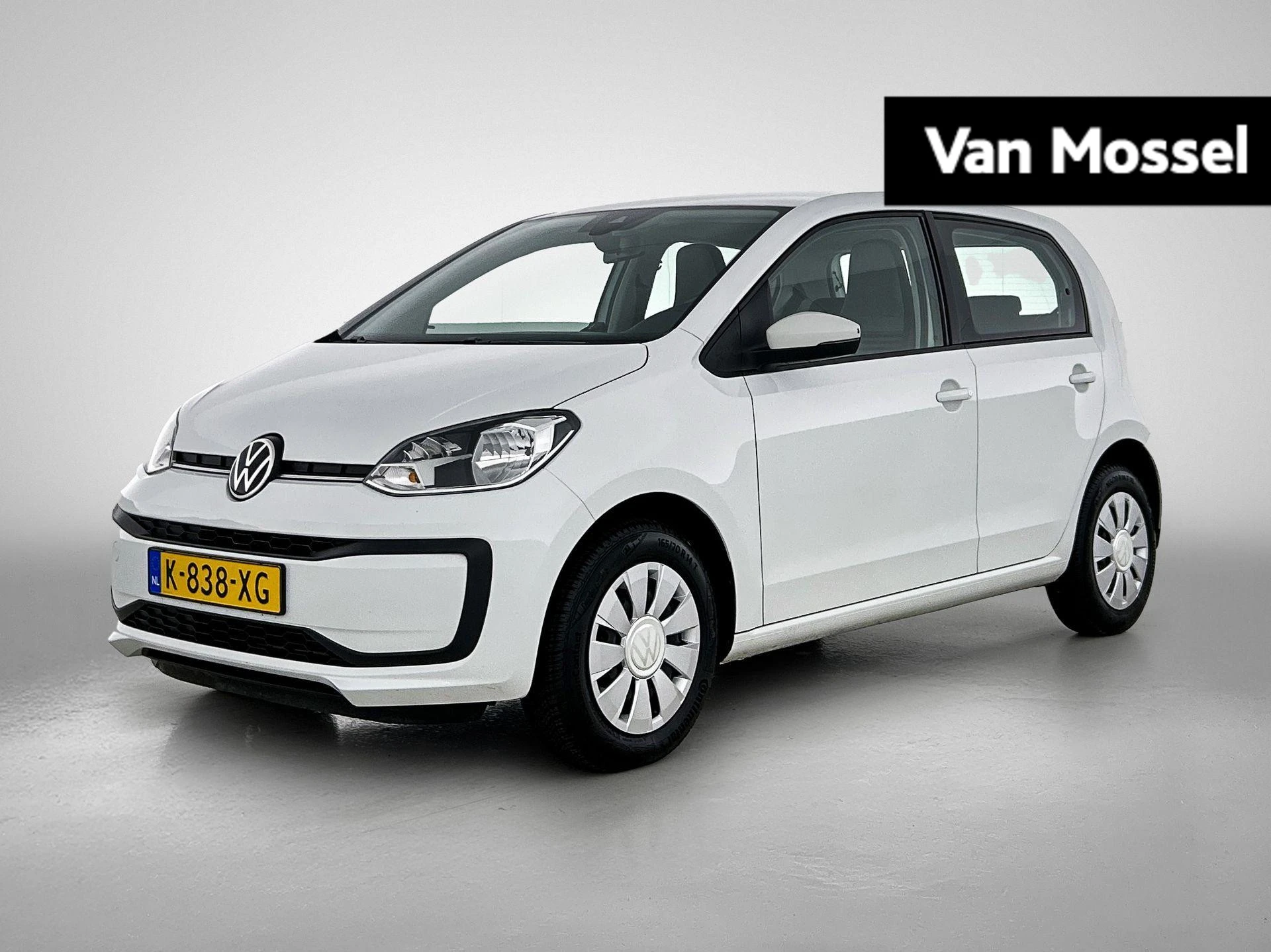 Volkswagen-up!-image-0