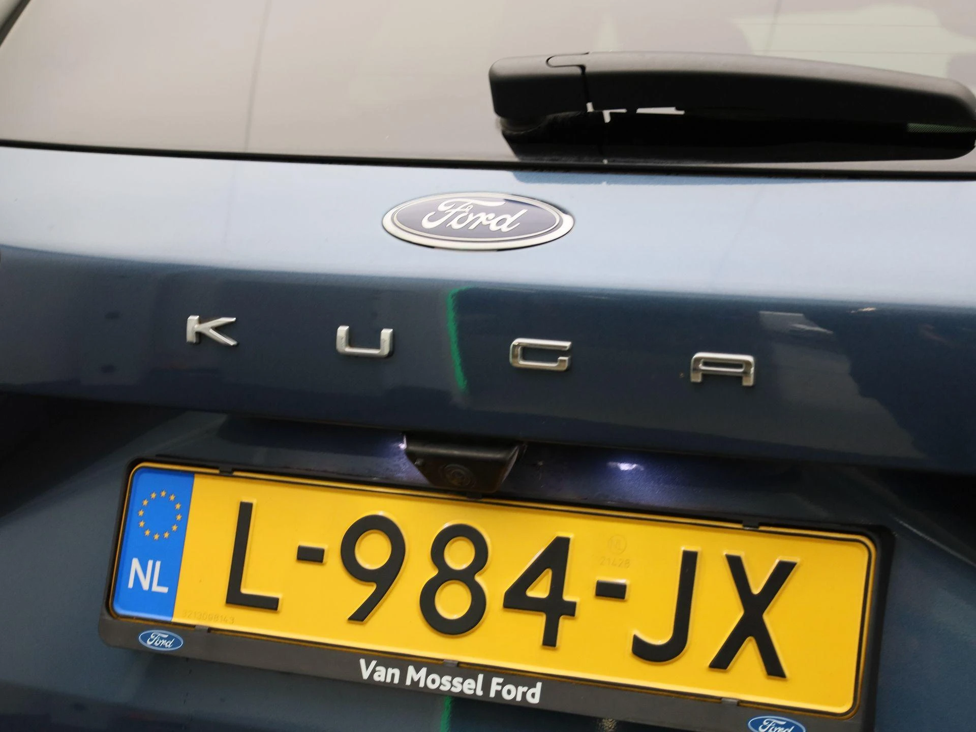 Ford-Kuga-image-35
