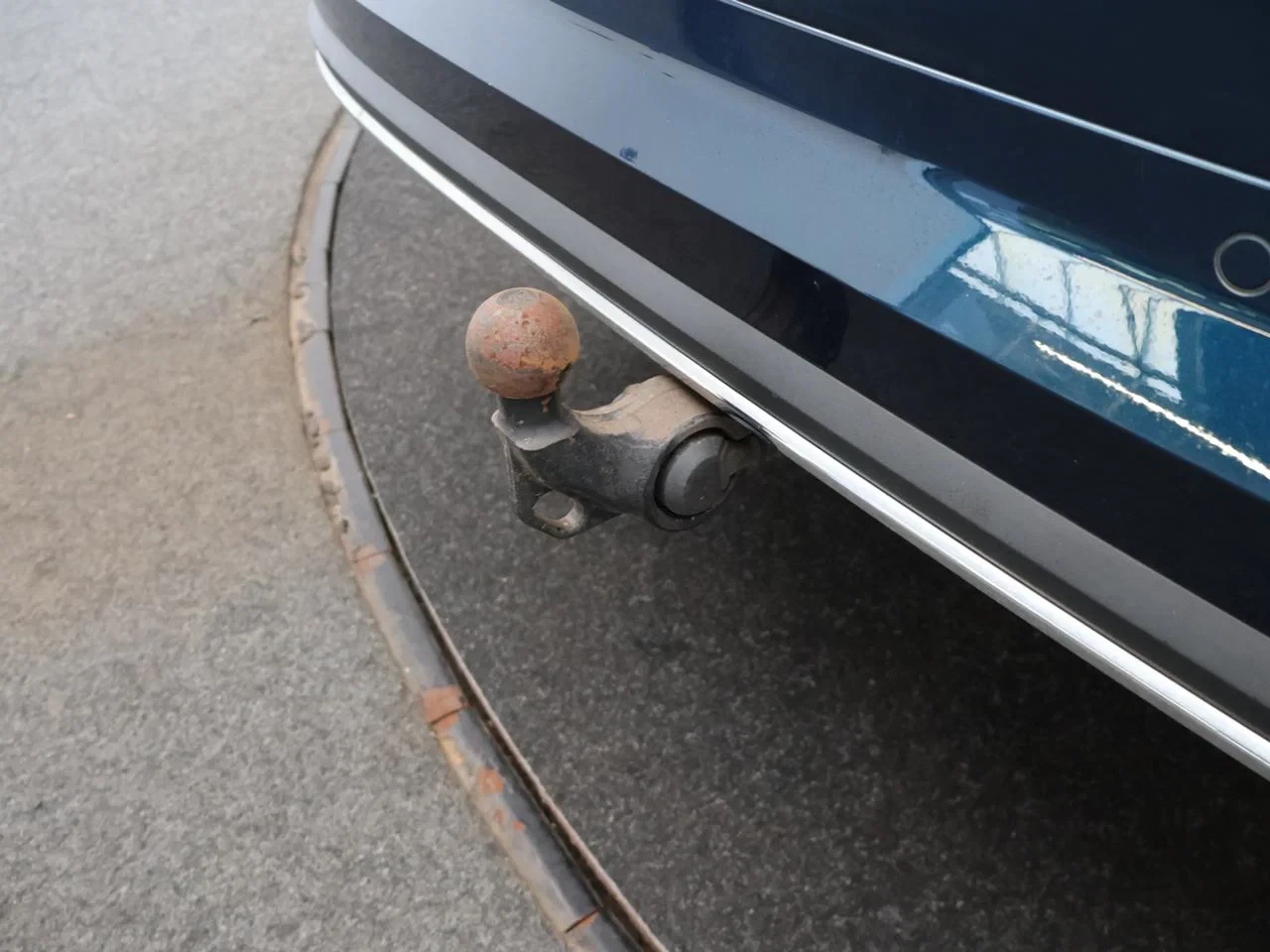 Škoda Kodiaq Kodiaq 2.0TSI 4x4 L&K 190PK *AUTOMAAT*PANODAK*TREKHAAK*BEIGE LEDER*360° CAMERA*ACC*APP-CONNECT*...*