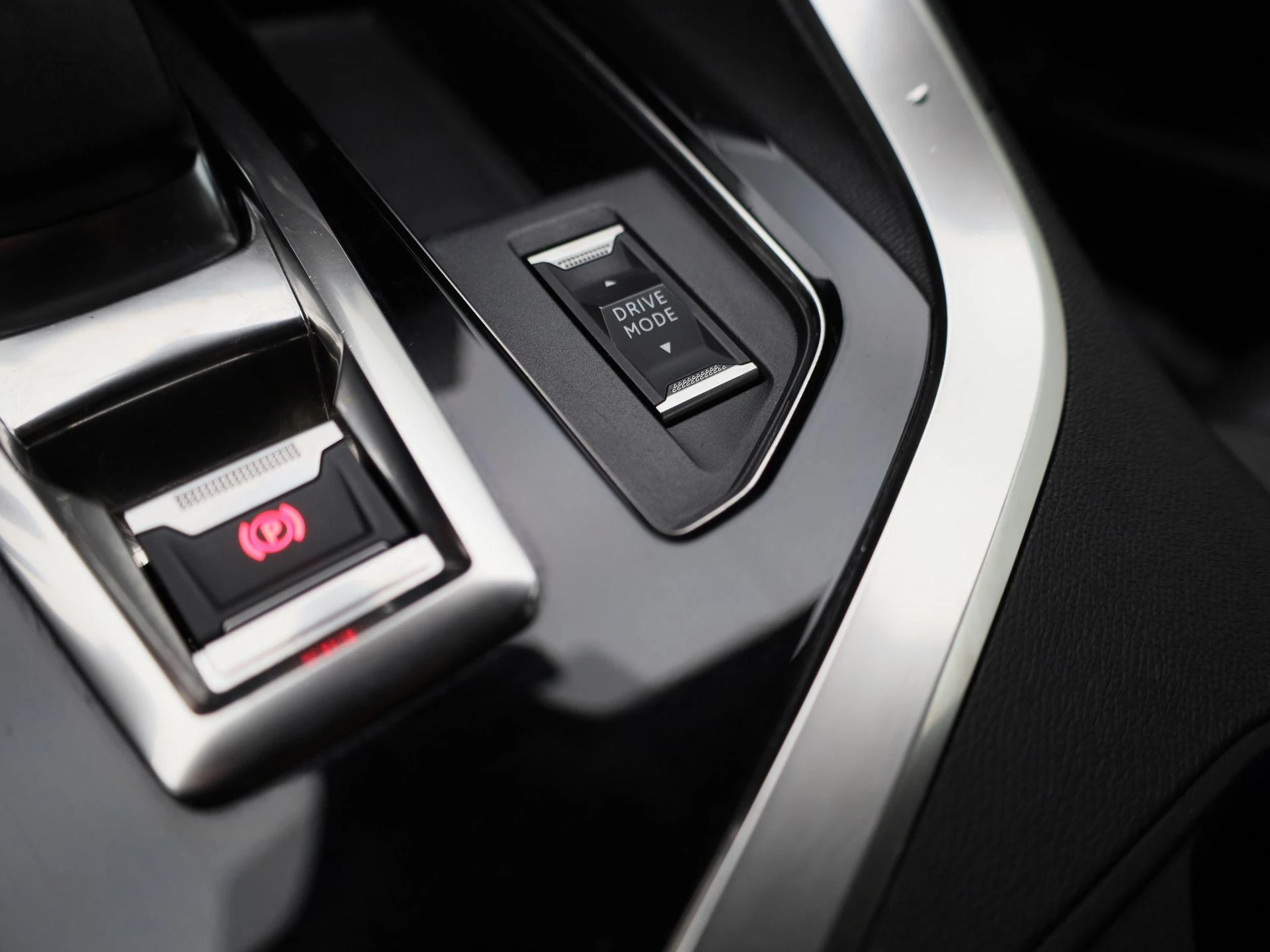 Peugeot-3008-image-28