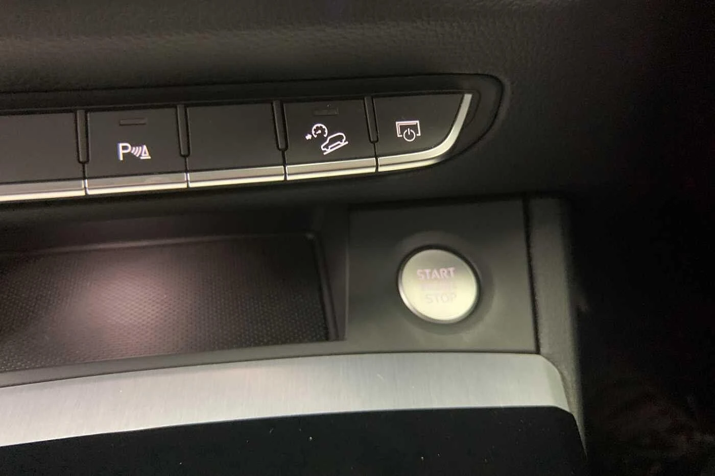 Audi-Q5-image-24