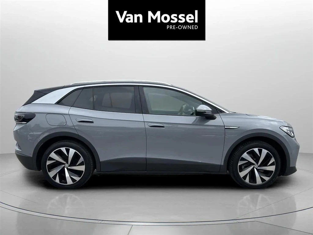 Volkswagen-ID.4-image-3