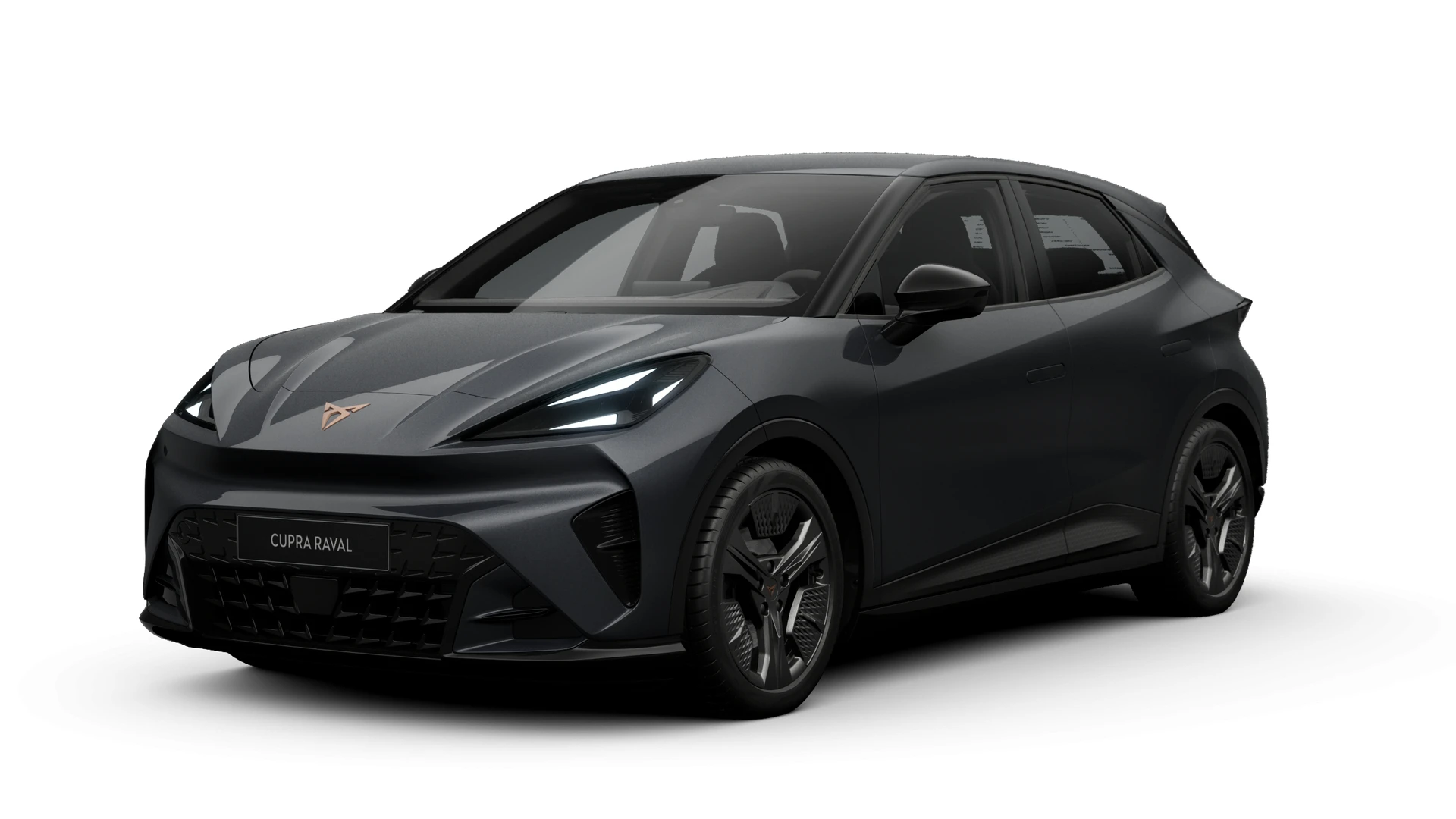 CUPRA-Raval-image-9