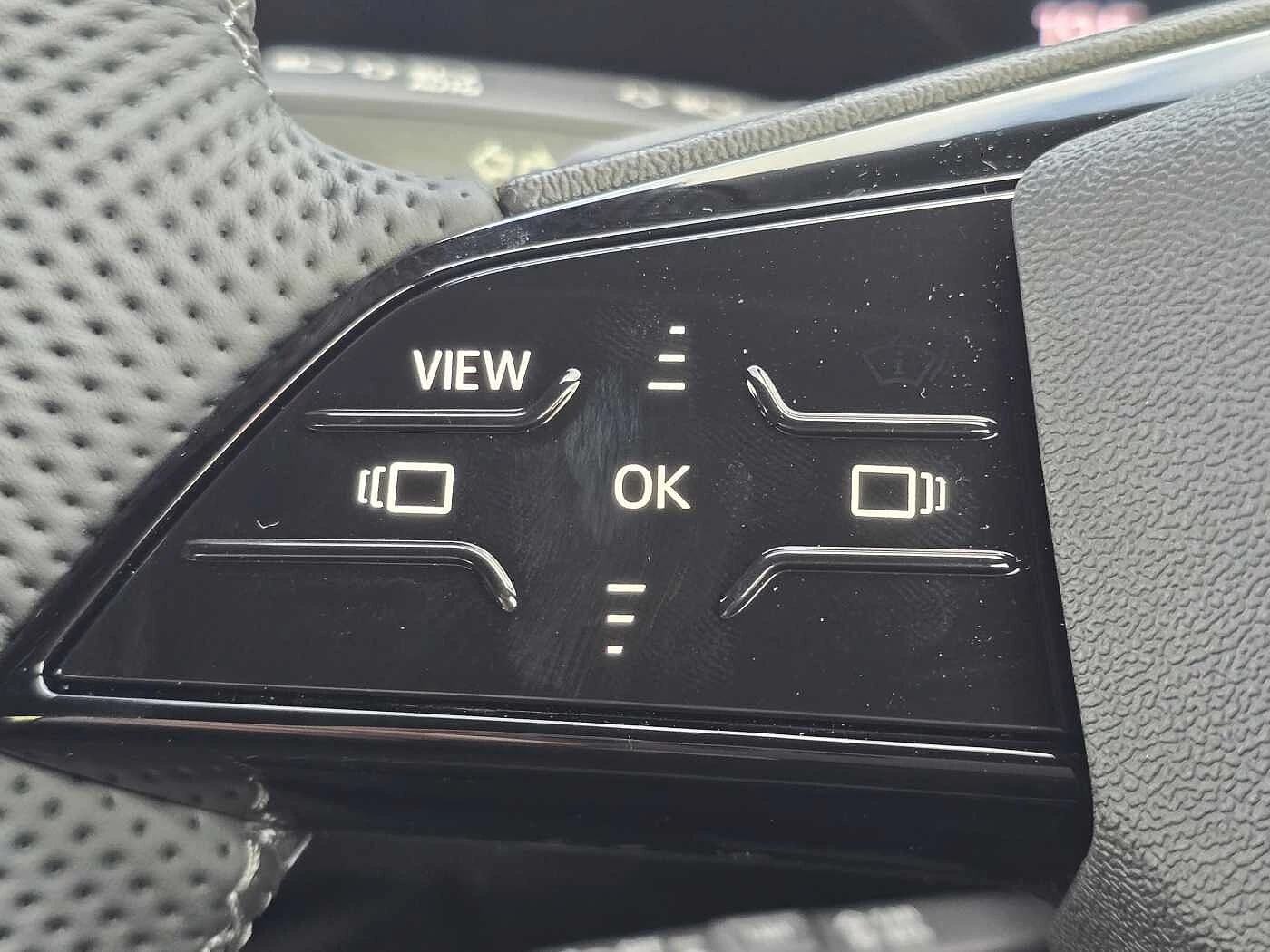 Audi-A6-image-33