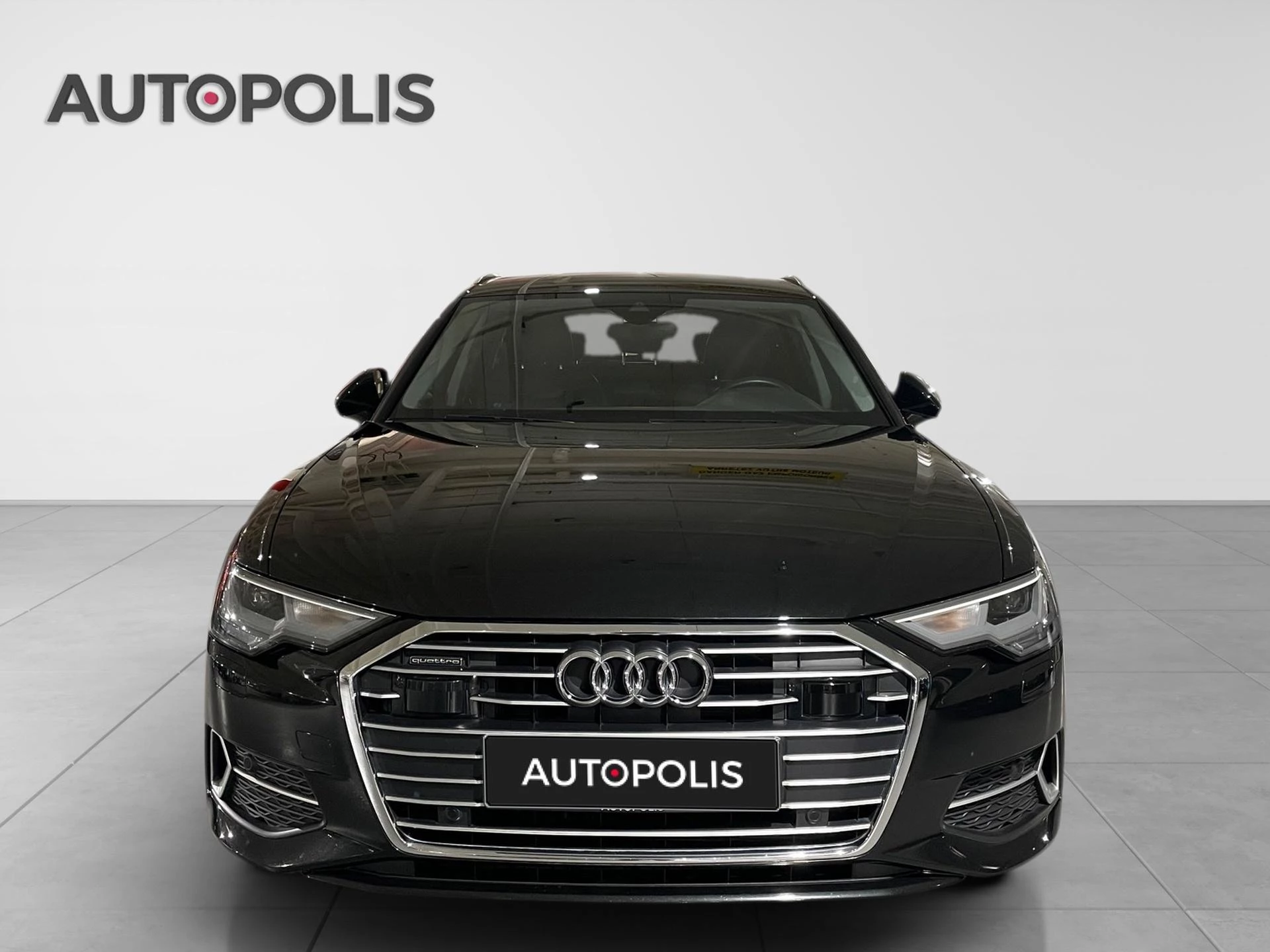 Audi-A6-image-14
