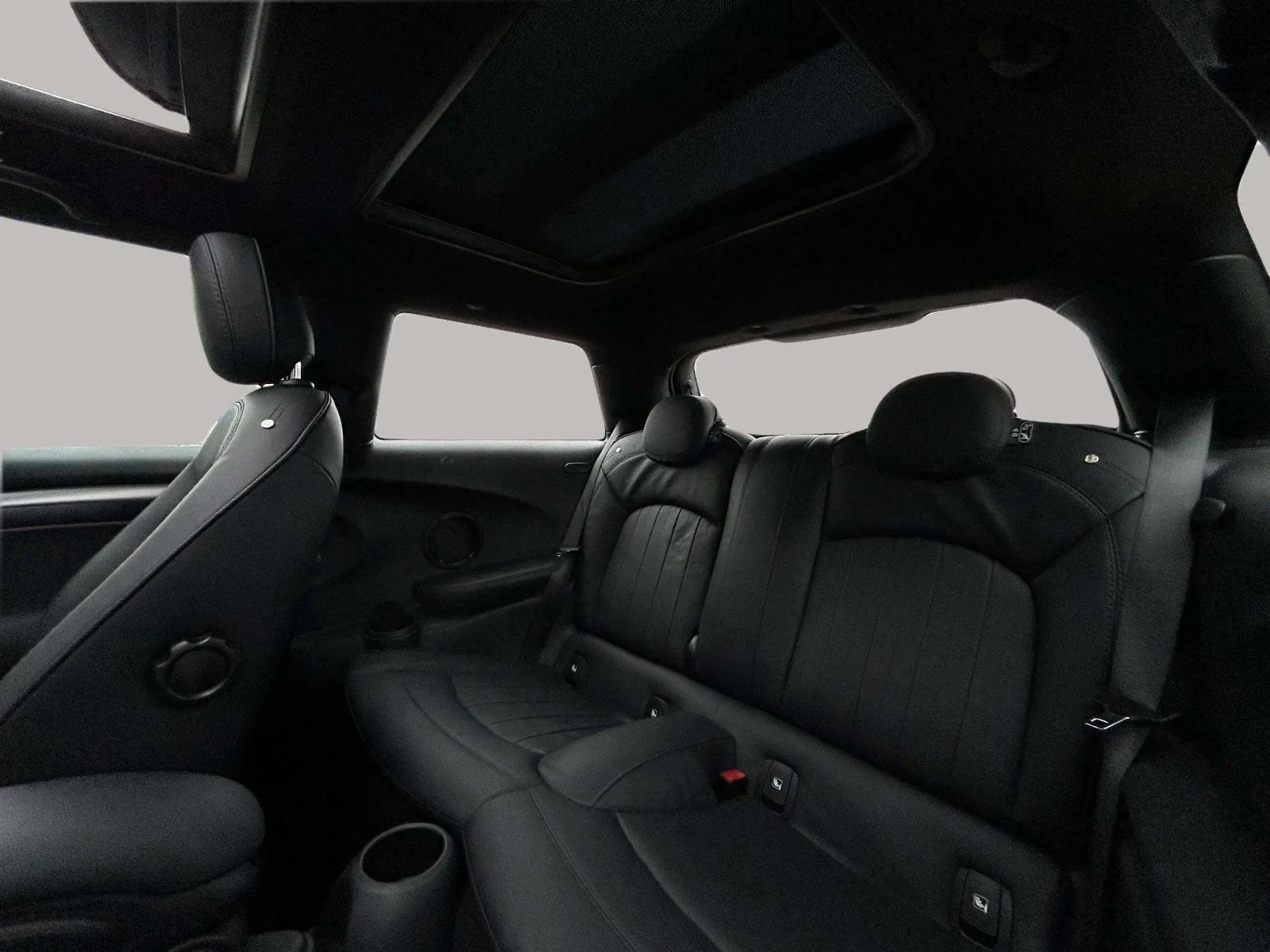 MINI-Electric-image-15