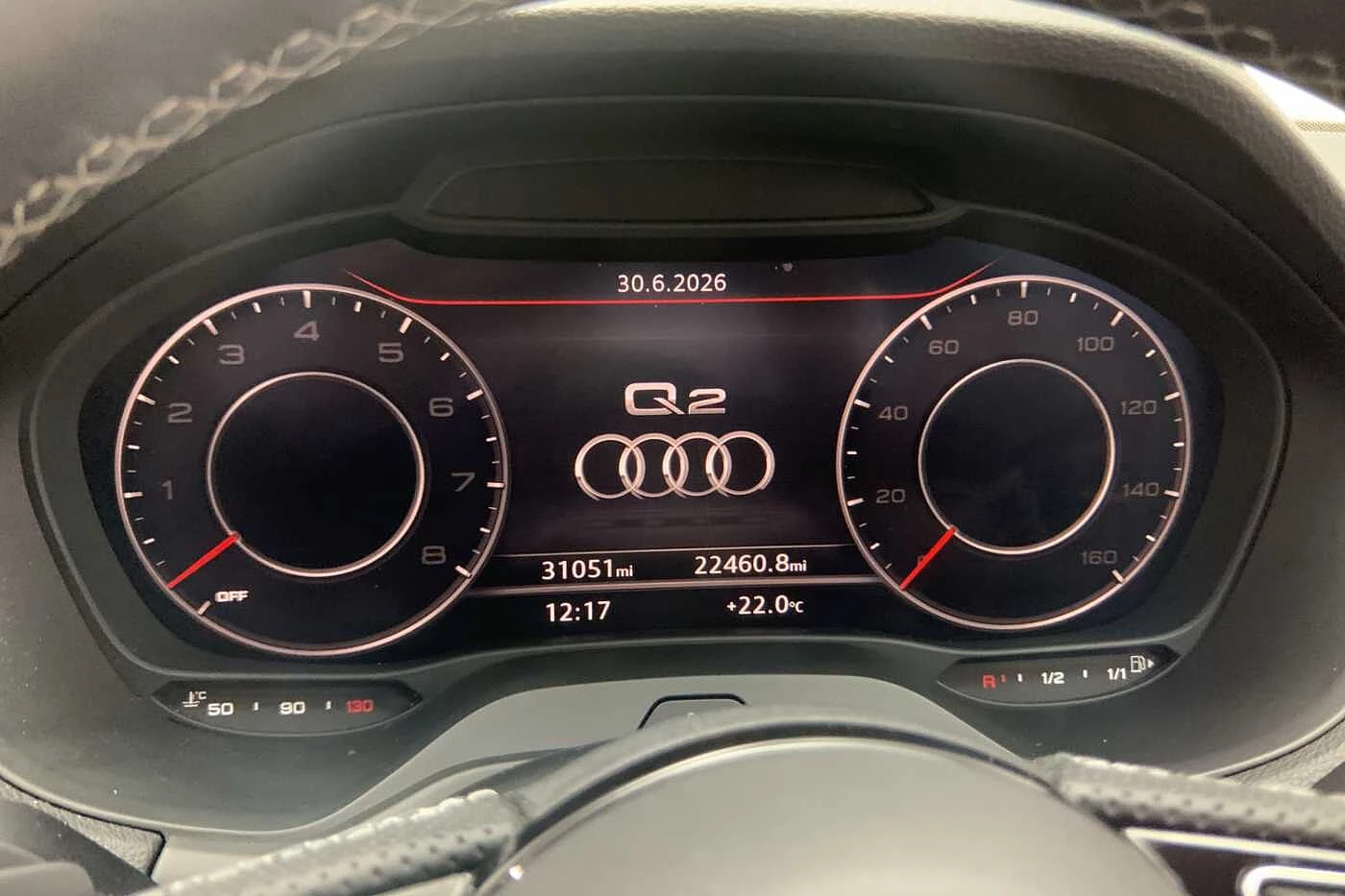 Audi-Q2-image-14