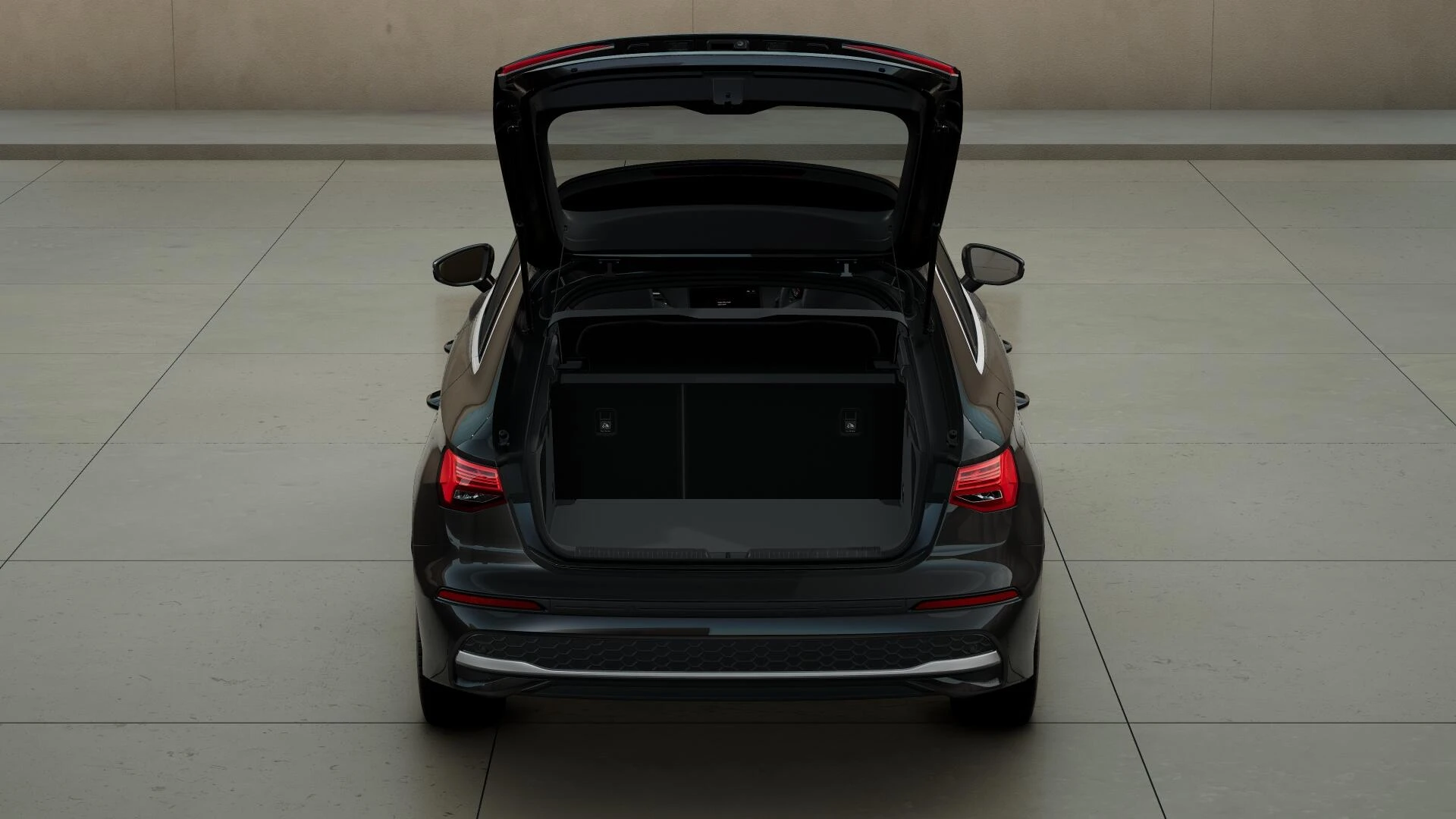 Audi-A3-image-3
