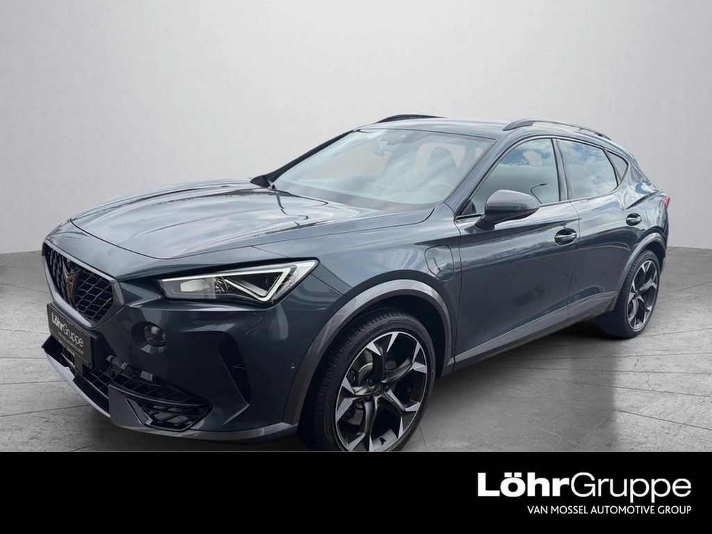 CUPRA-Formentor-image-0