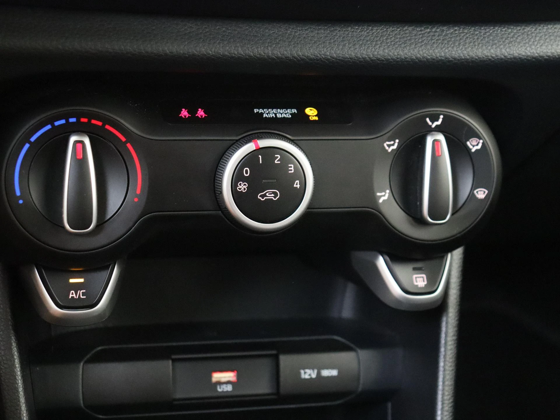Kia-Picanto-image-17