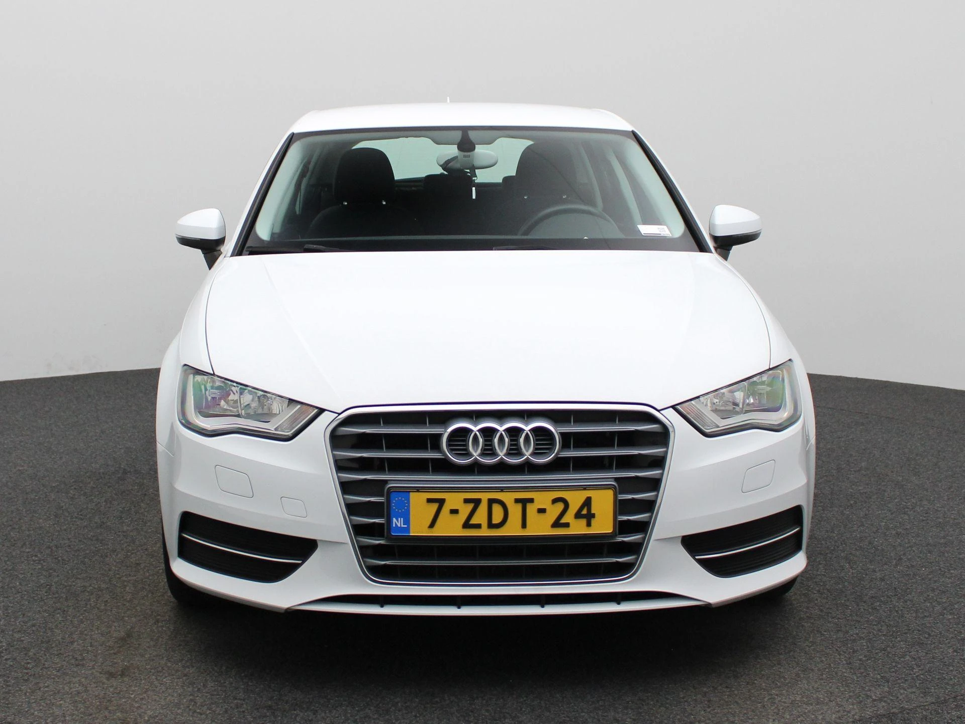 Audi-A3-image-2