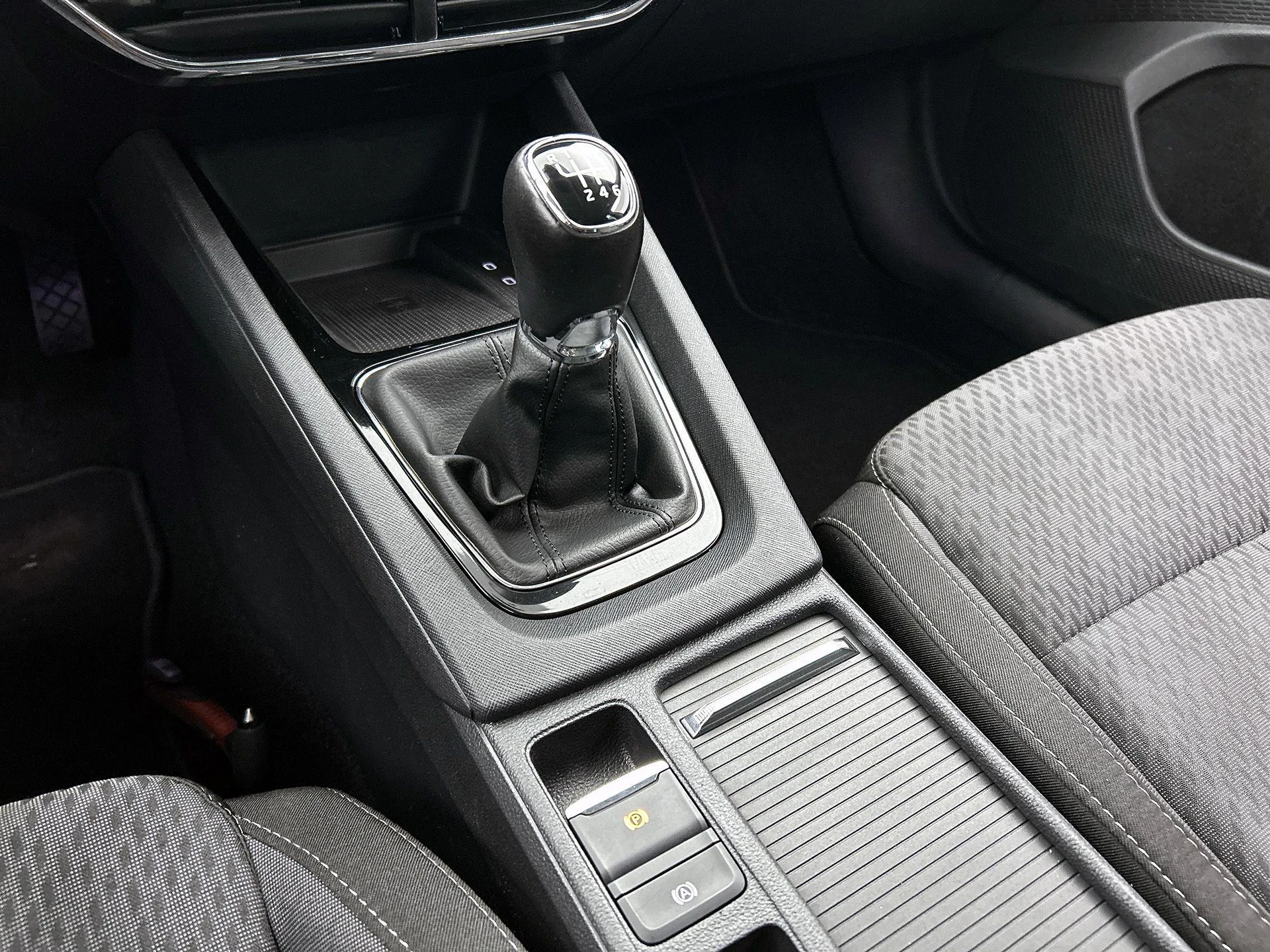 Škoda-Octavia-image-28