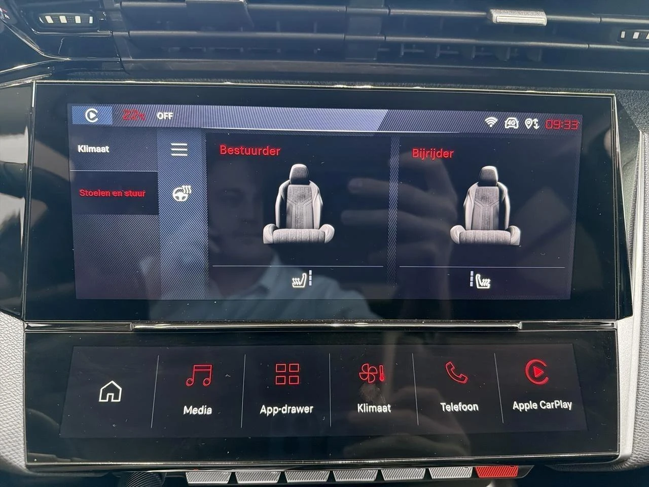 Peugeot-308-image-15
