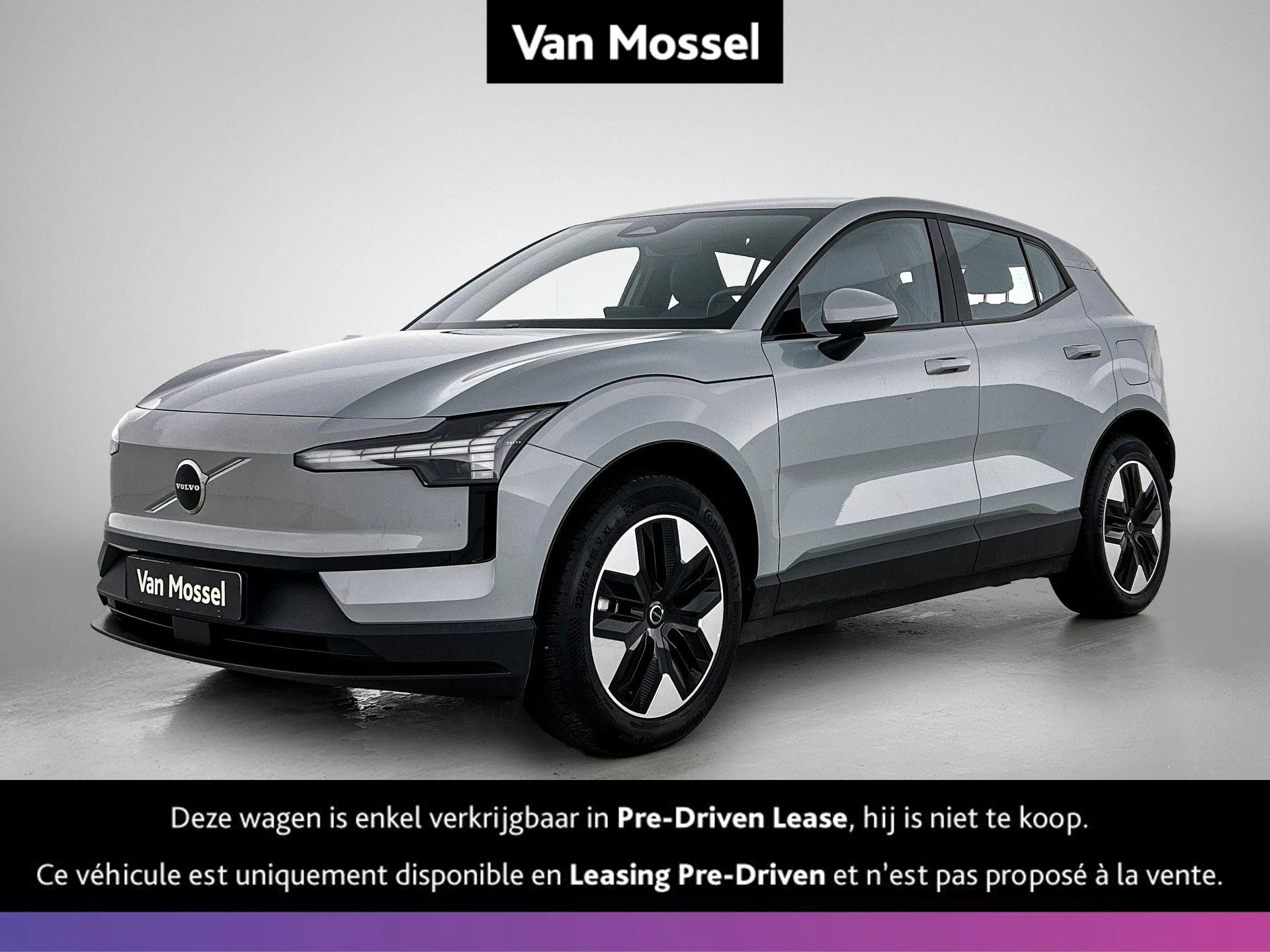 Volvo-EX30-image-0