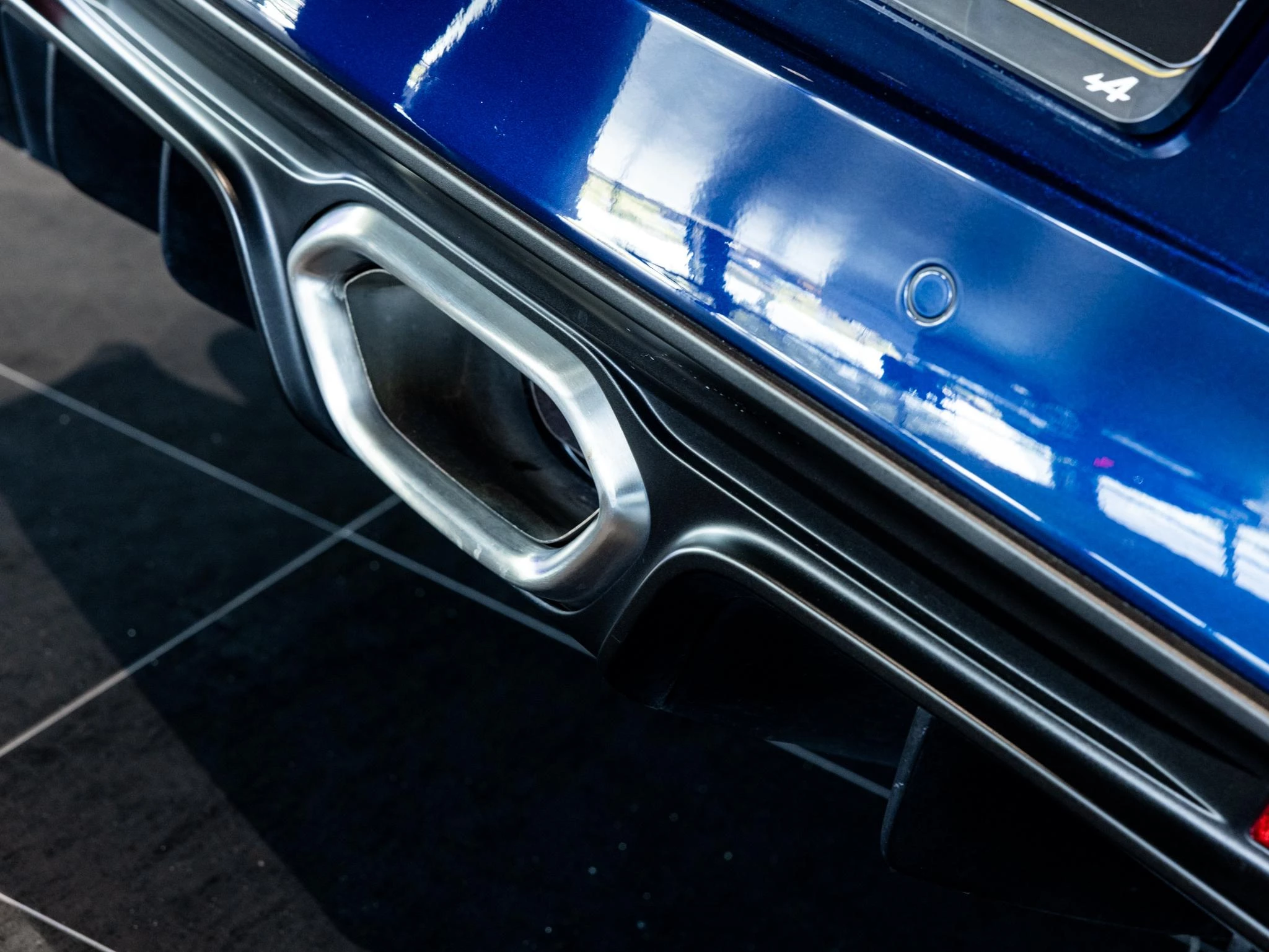Alpine-A110-image-6