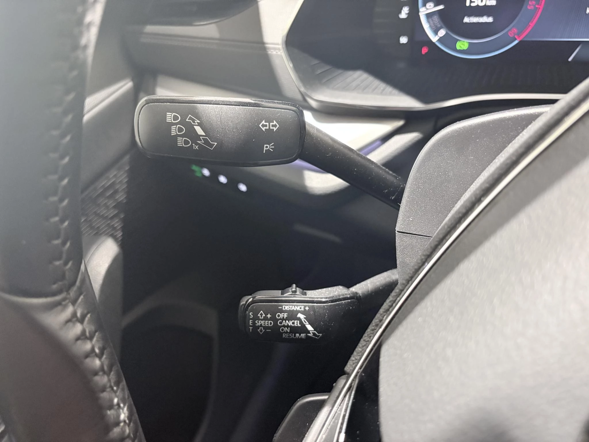 Škoda-Octavia-image-13