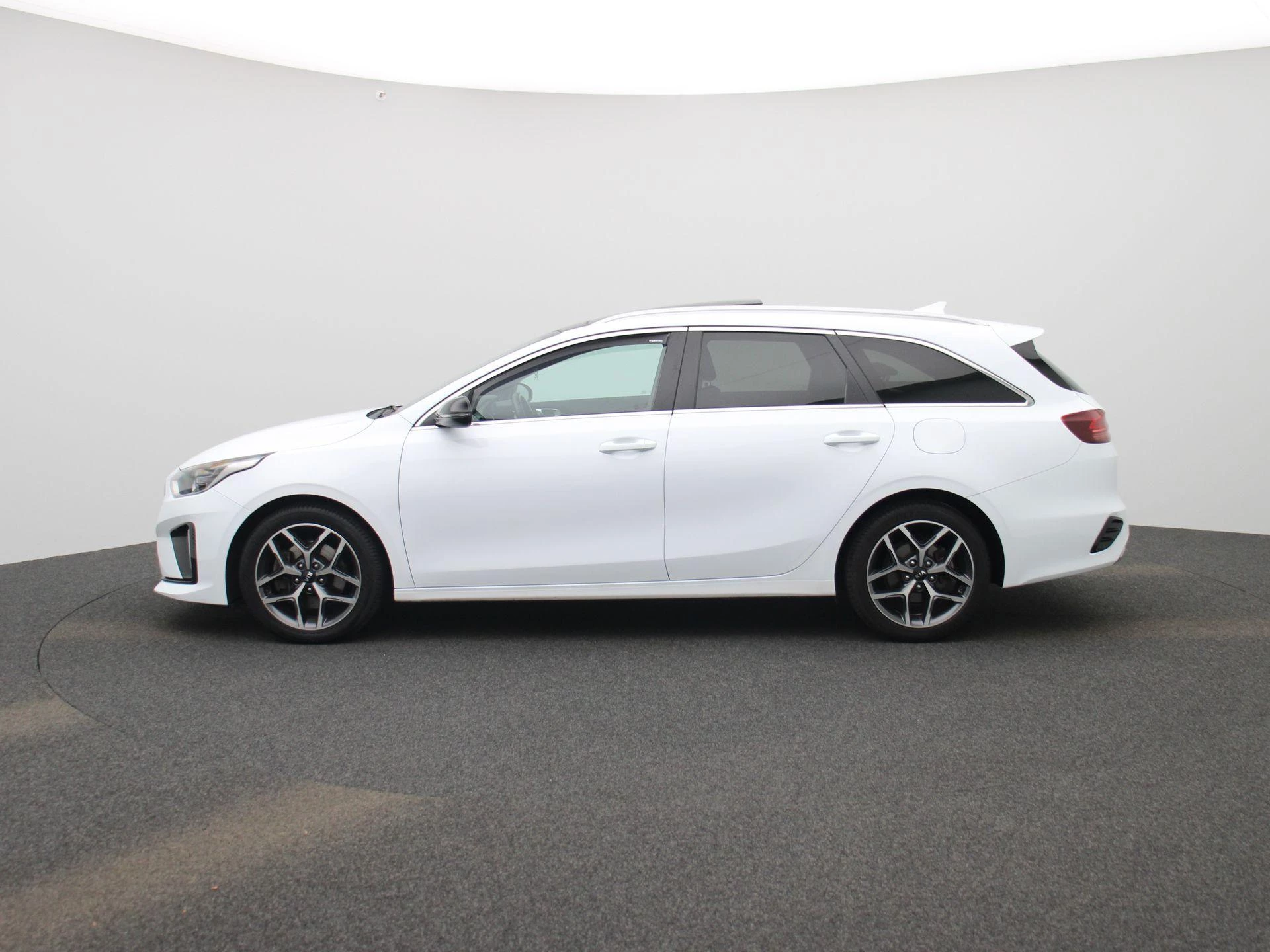 Kia-Ceed-image-3