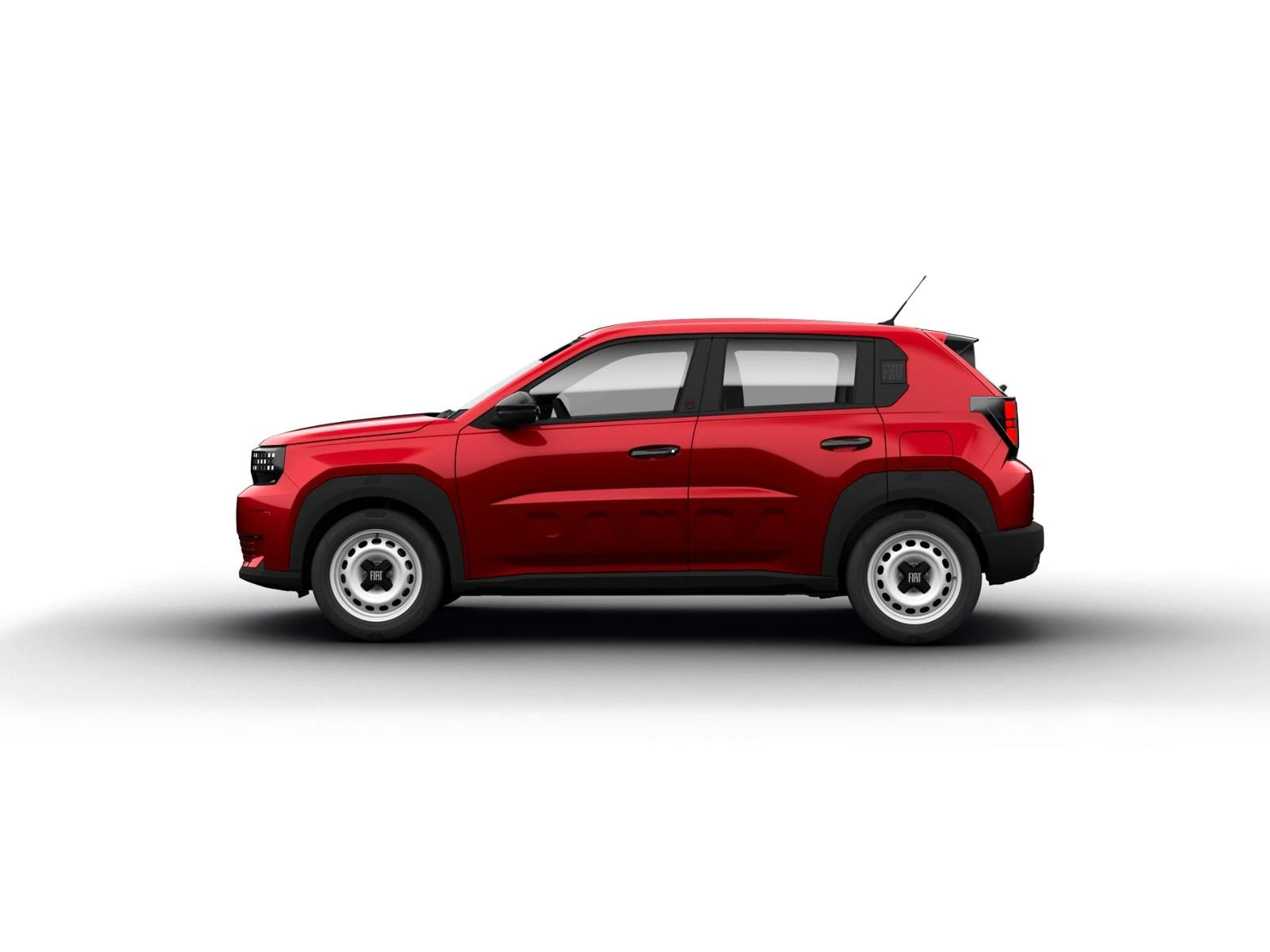 Fiat-Grande Panda-image-2