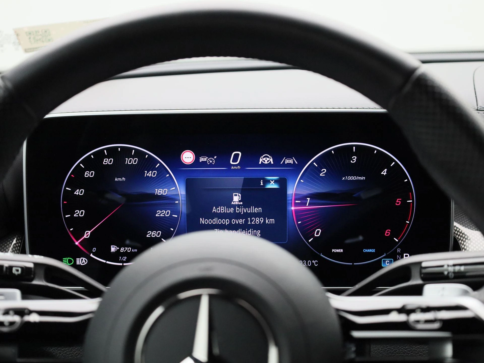 Mercedes-Benz-GLC-image-7